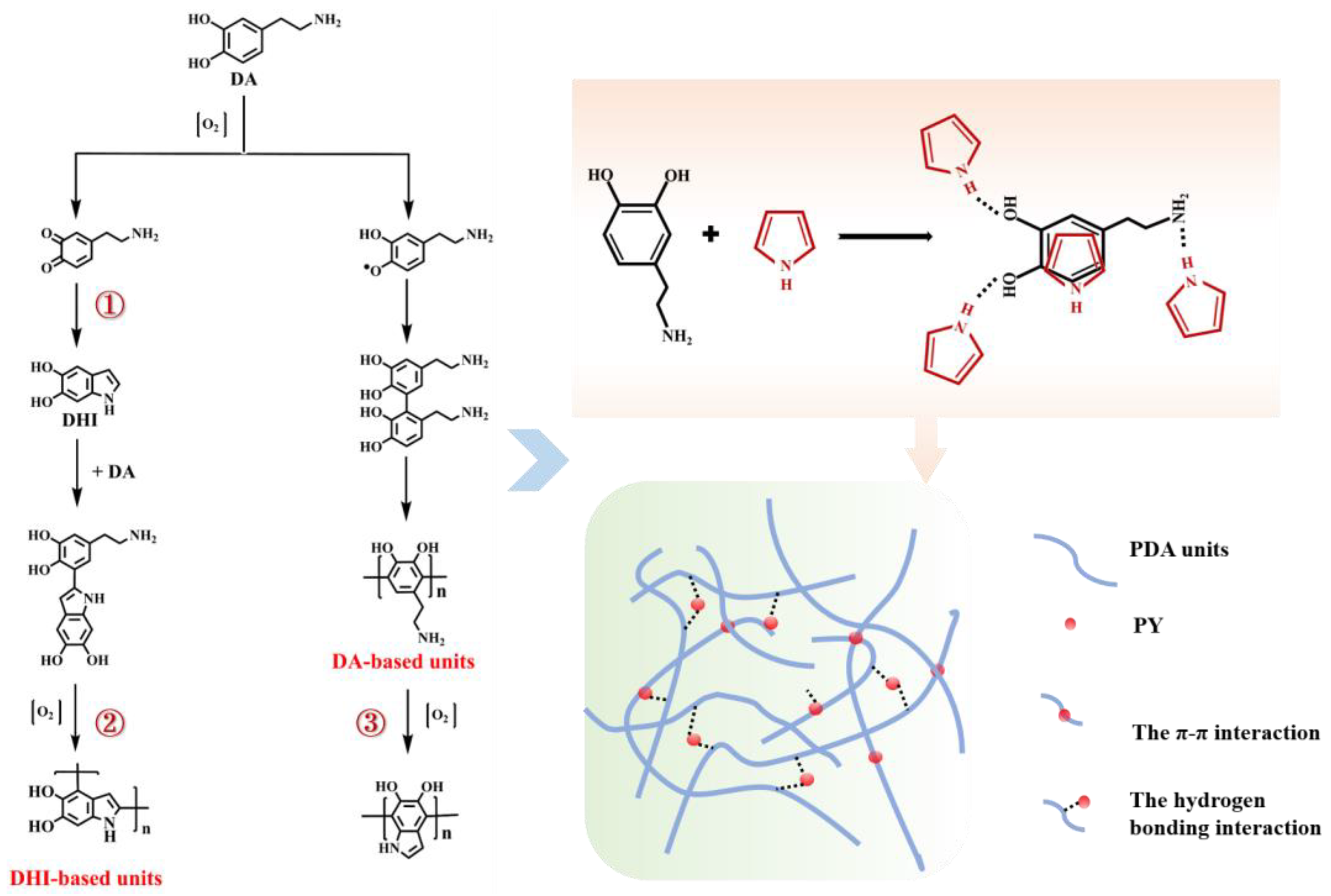 Pharmaceuticals 16 01642 sch001