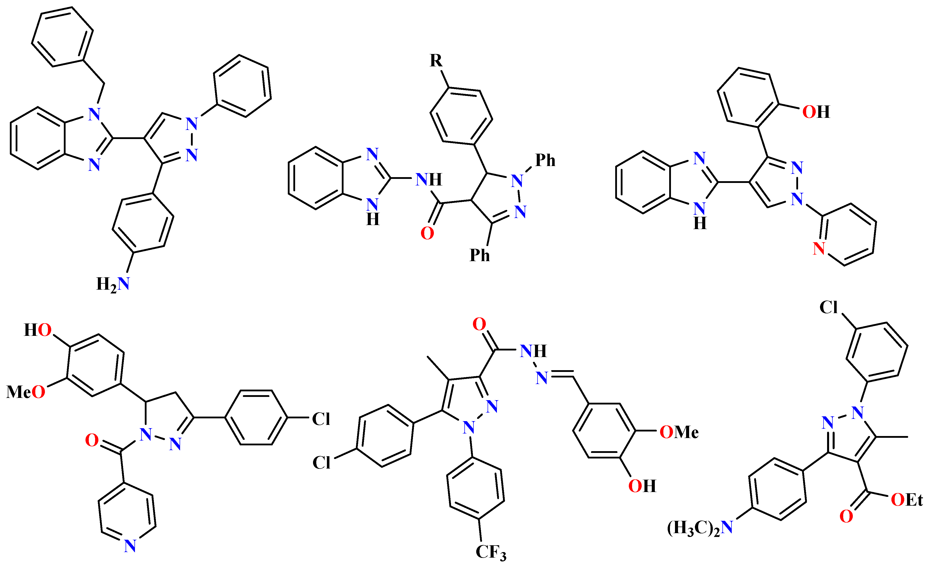 Pharmaceuticals 16 01648 g001
