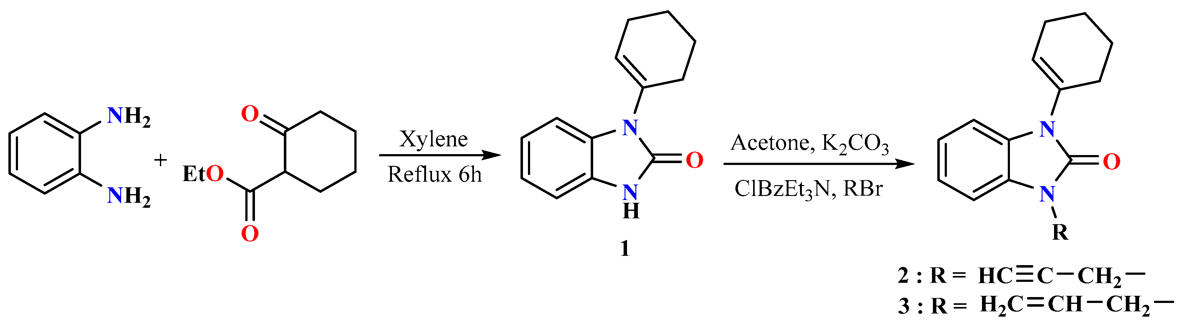 Pharmaceuticals 16 01648 sch001