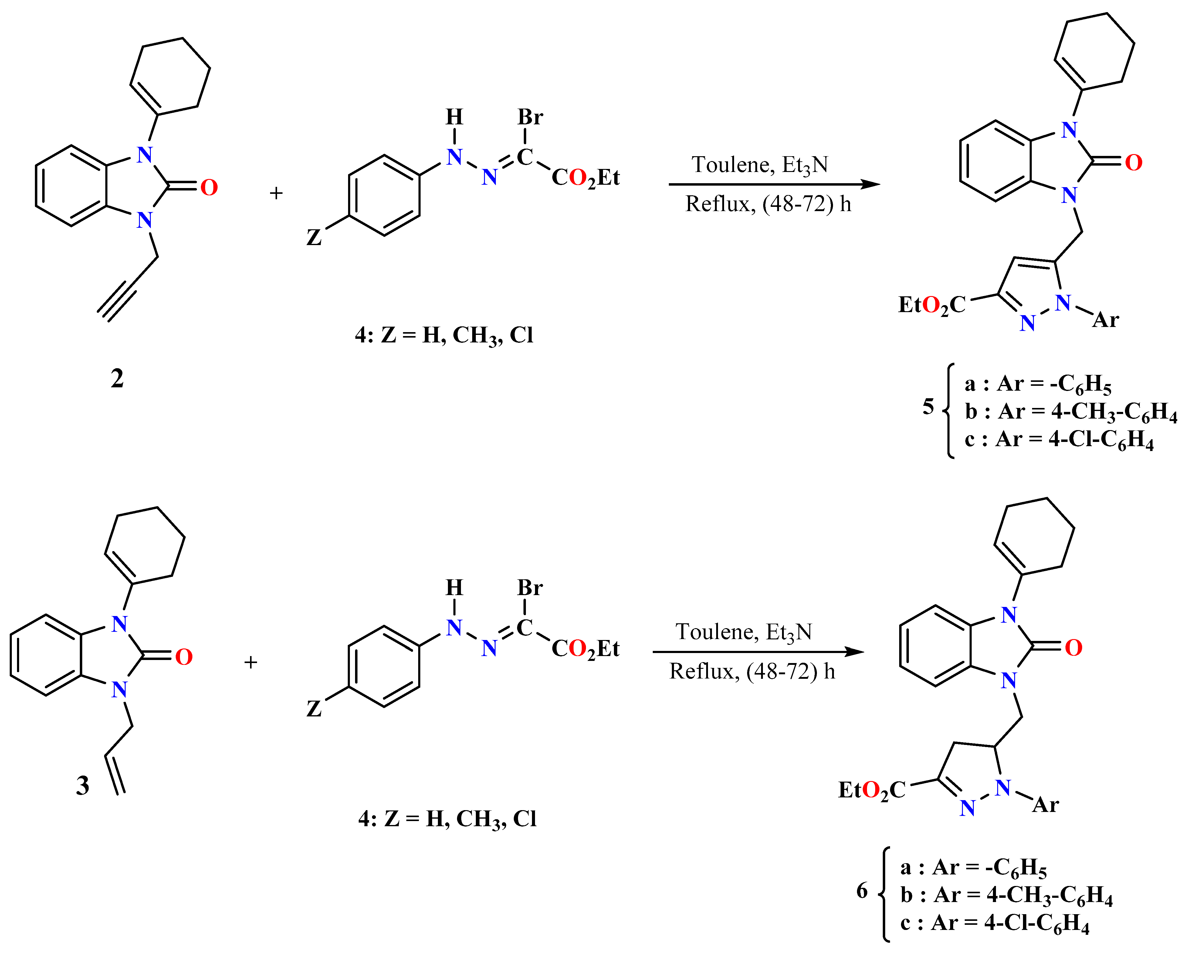 Pharmaceuticals 16 01648 sch002