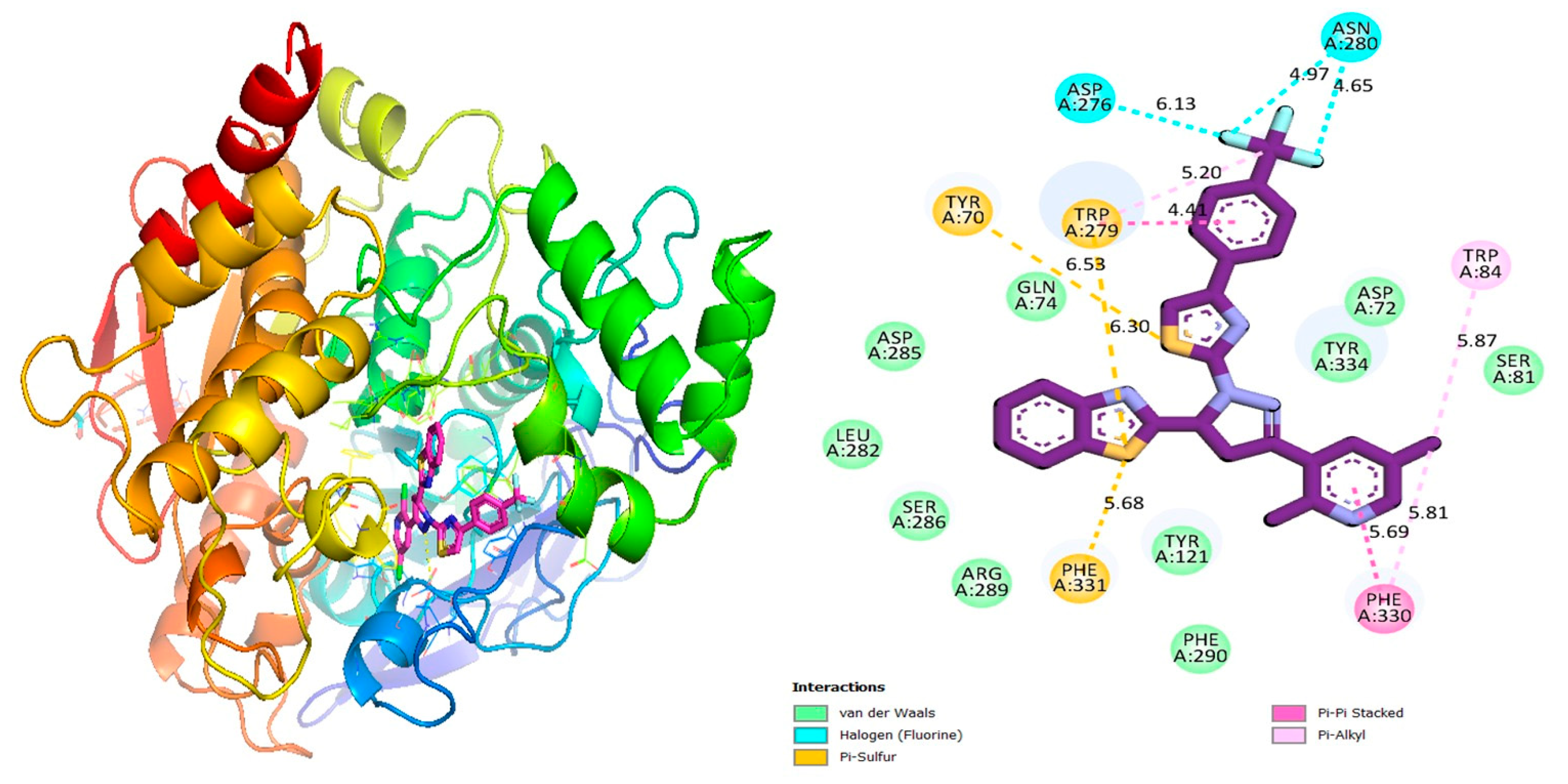 Pharmaceuticals 16 01650 g004