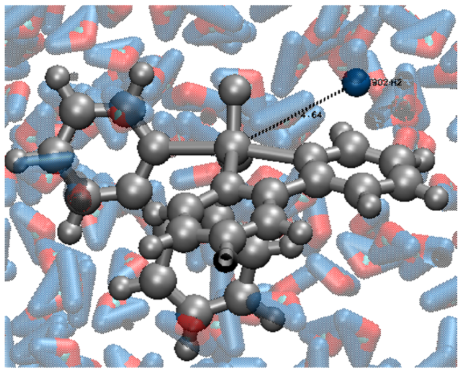 Pharmaceuticals 16 01653 g001