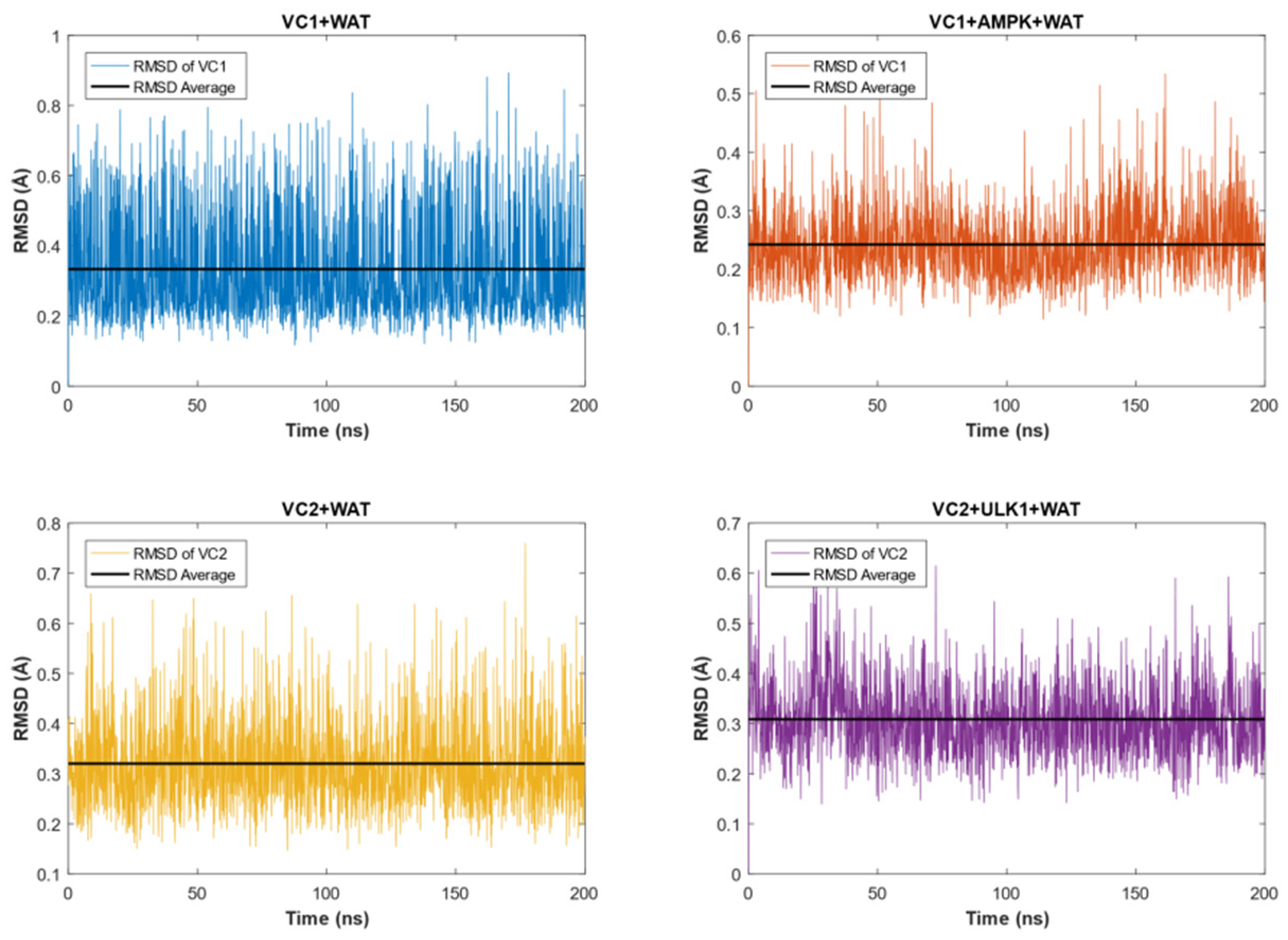 Pharmaceuticals 16 01653 g002
