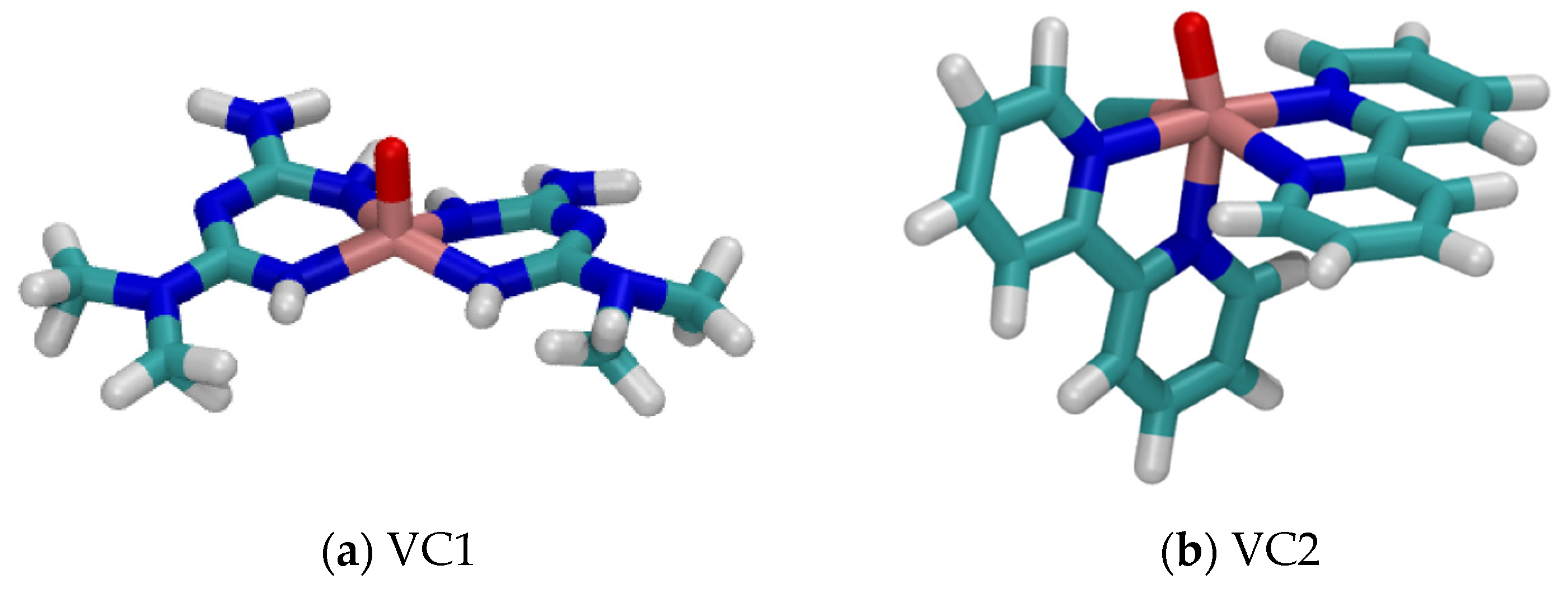 Pharmaceuticals 16 01653 g004