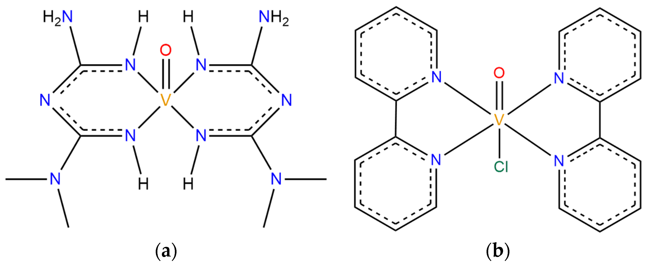Pharmaceuticals 16 01653 g006