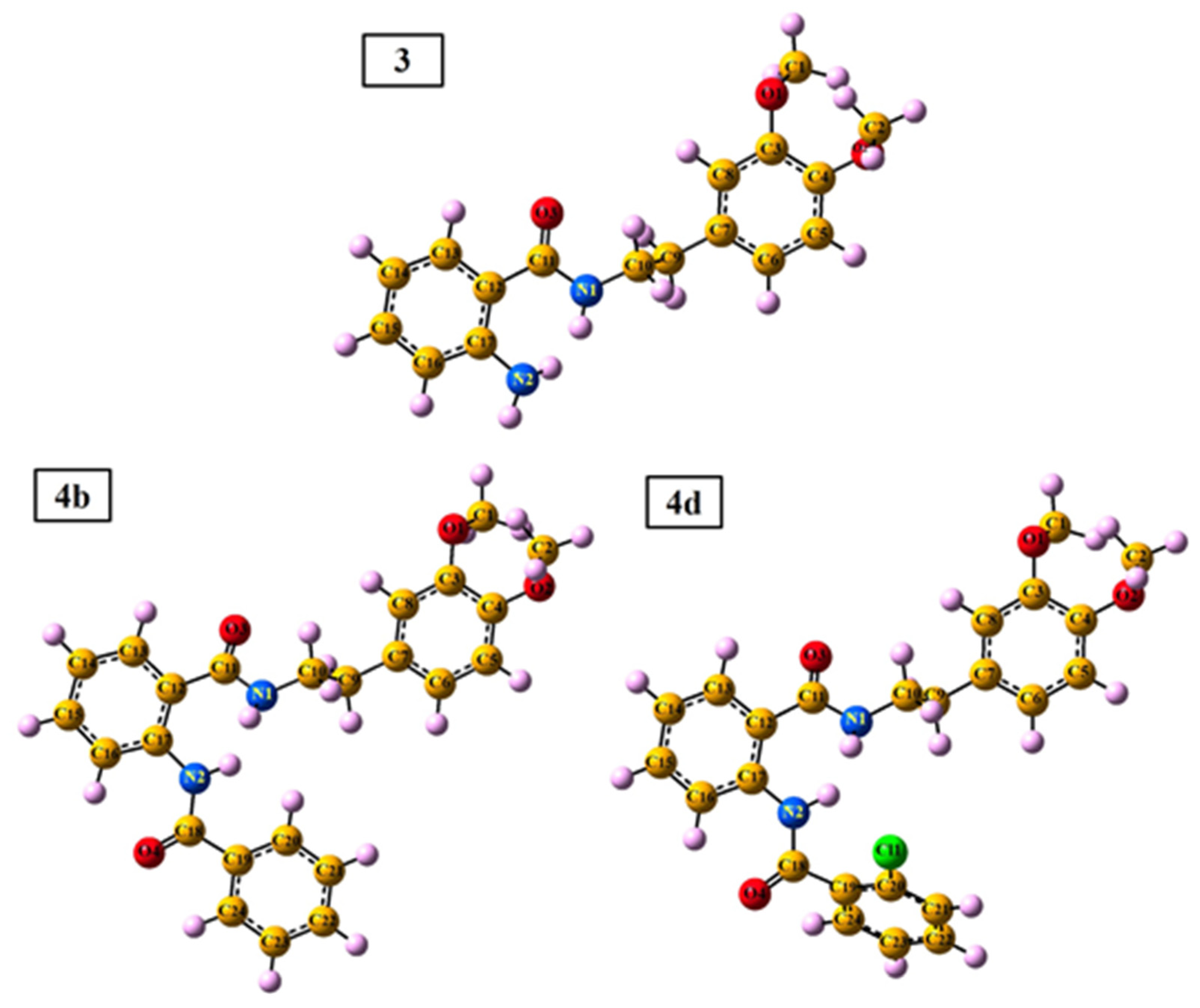 Pharmaceuticals 16 01660 g005