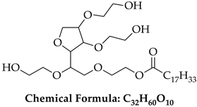 Pharmaceuticals 16 01663 i003