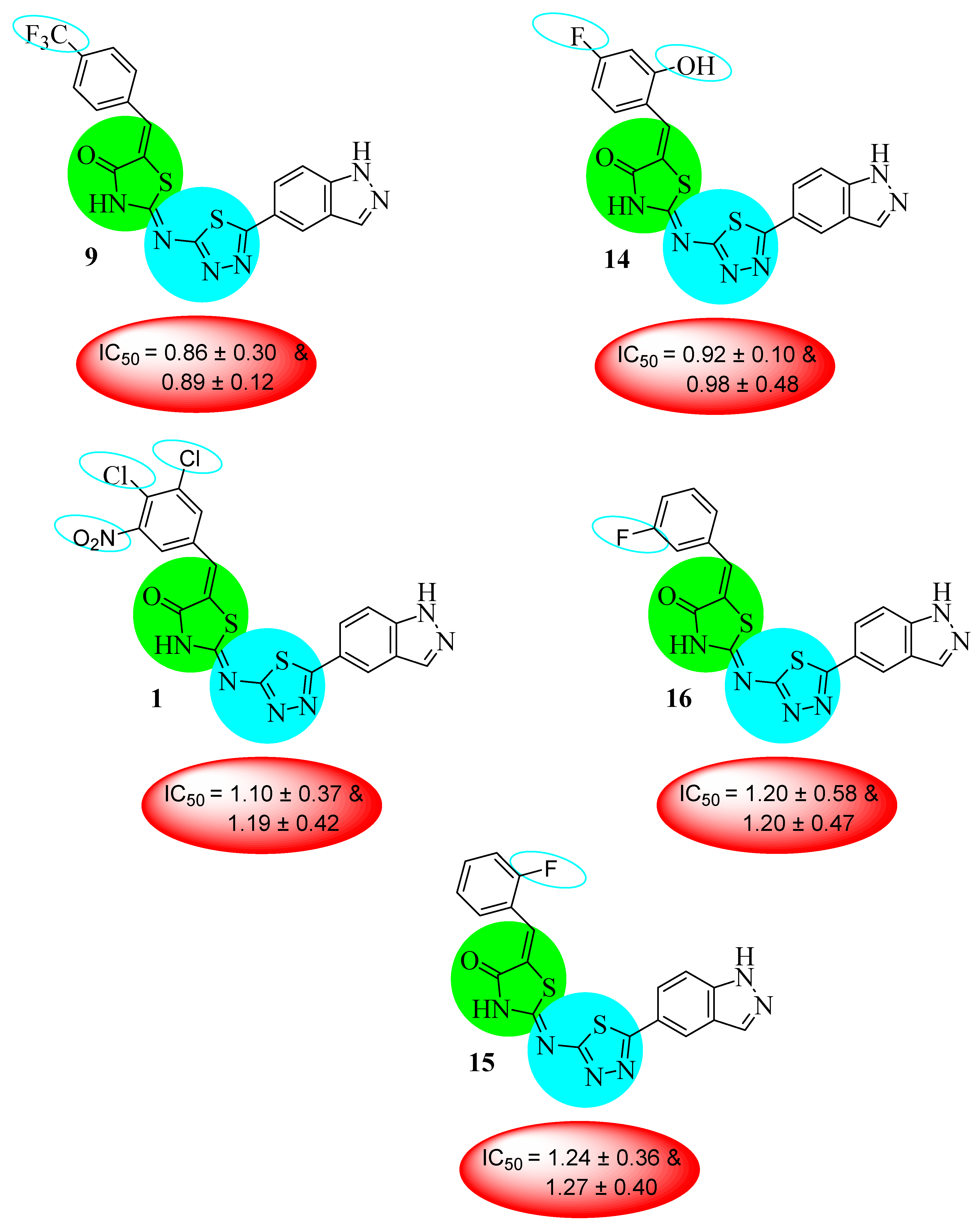 Pharmaceuticals 16 01667 g002