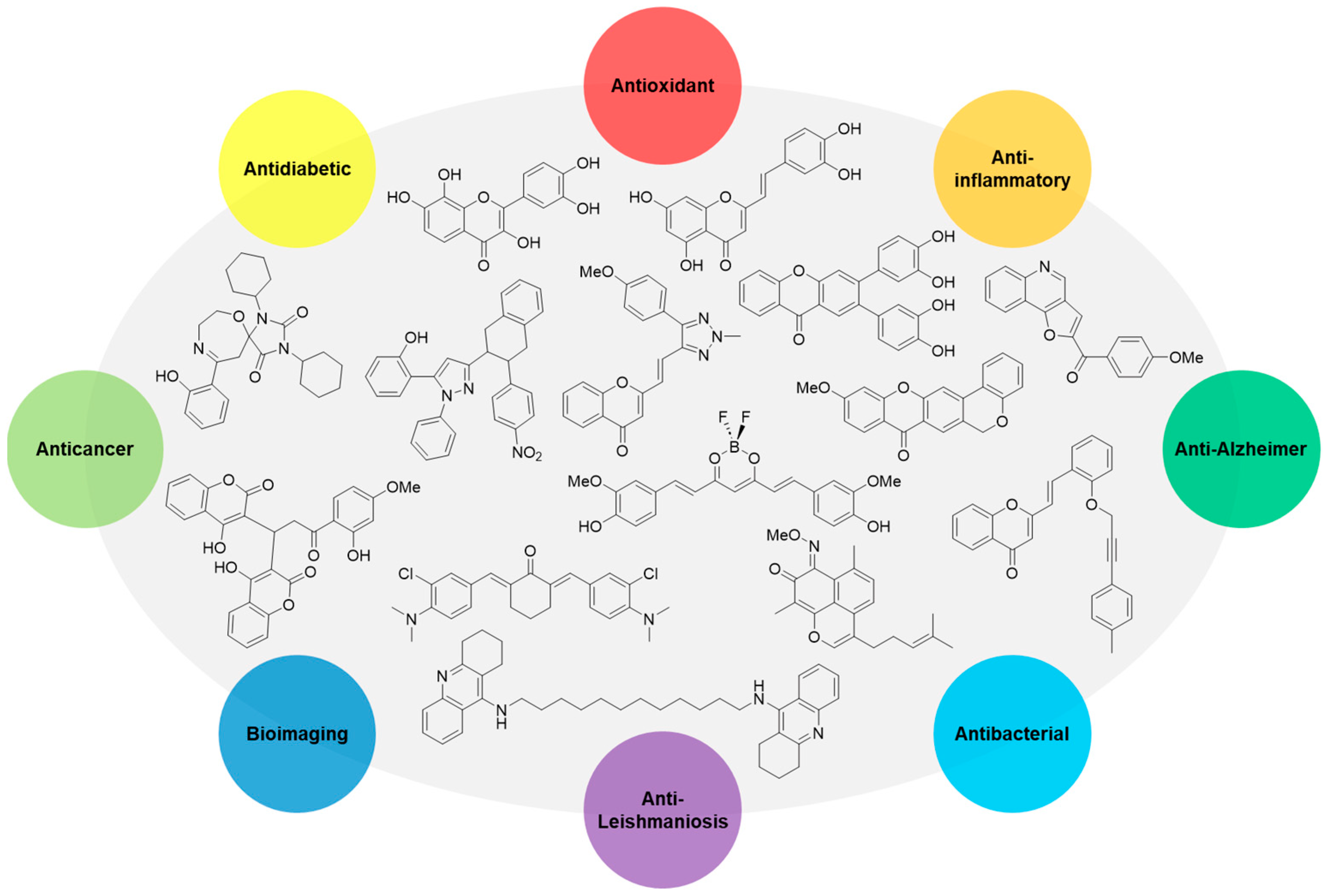 Pharmaceuticals 16 01668 g002