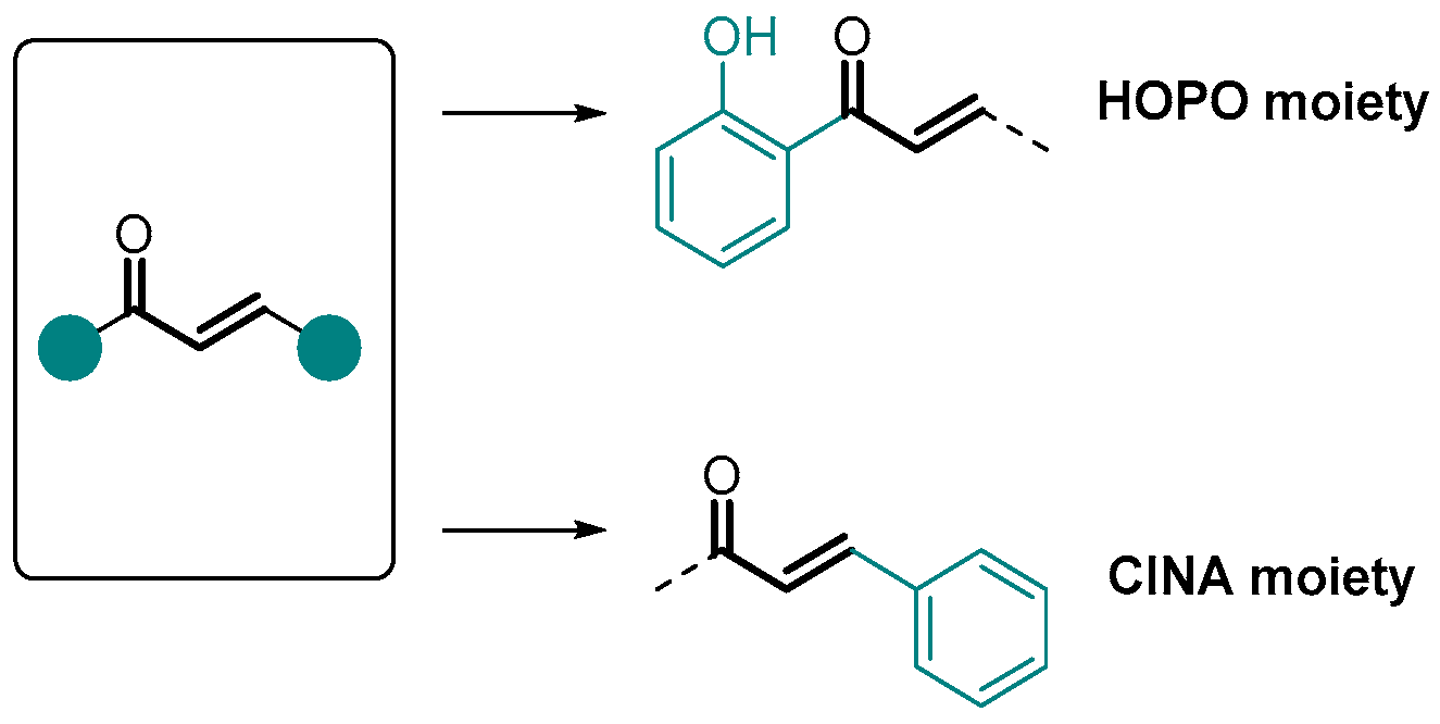 Pharmaceuticals 16 01668 g019