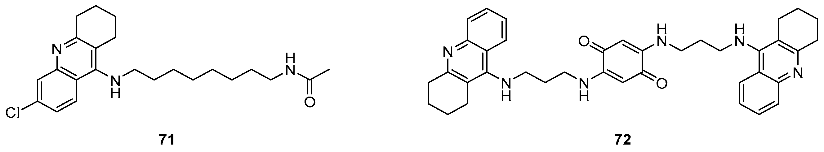 Pharmaceuticals 16 01668 g040