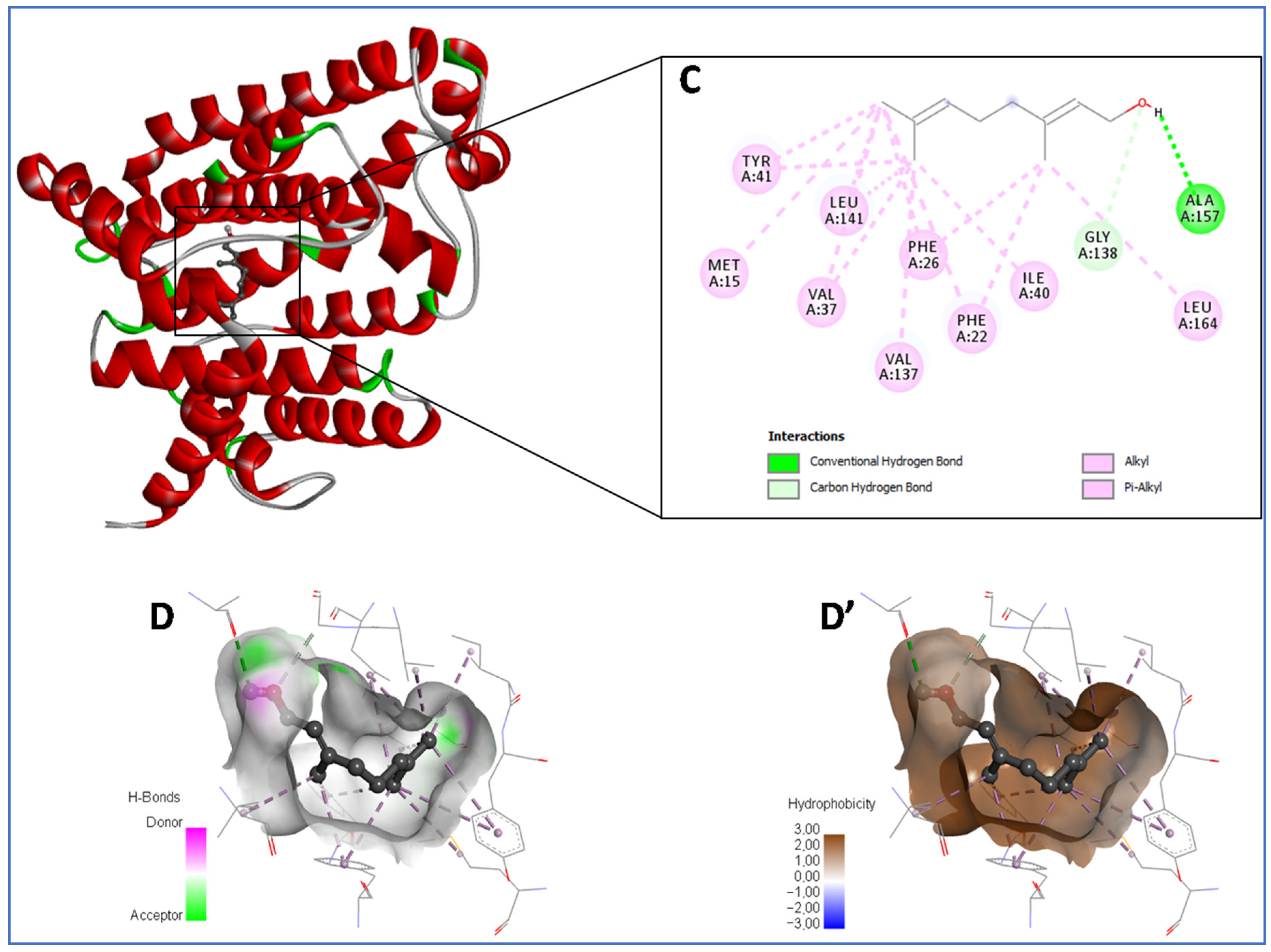 Pharmaceuticals 16 01669 g002