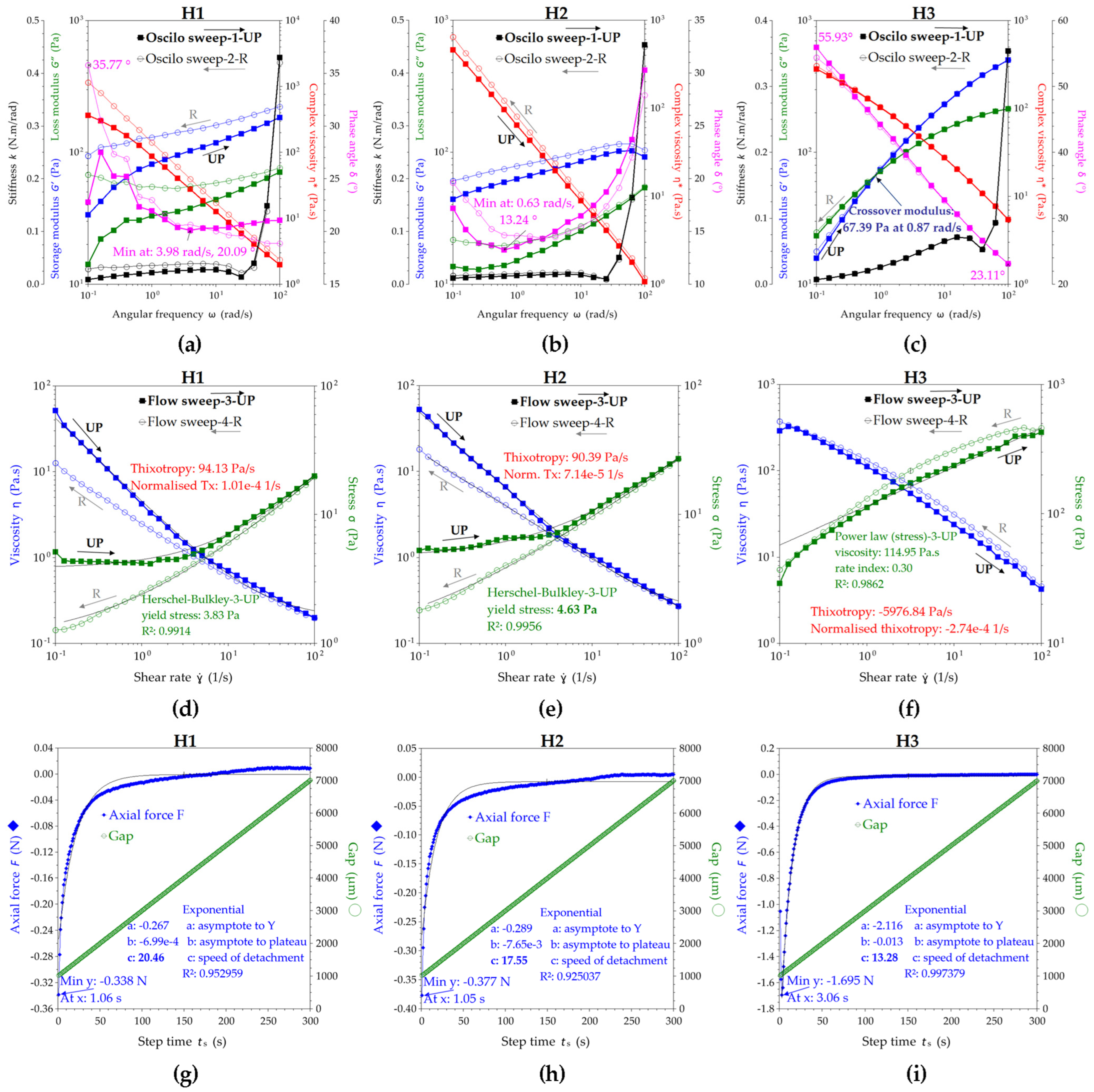 Pharmaceuticals 16 01671 g004