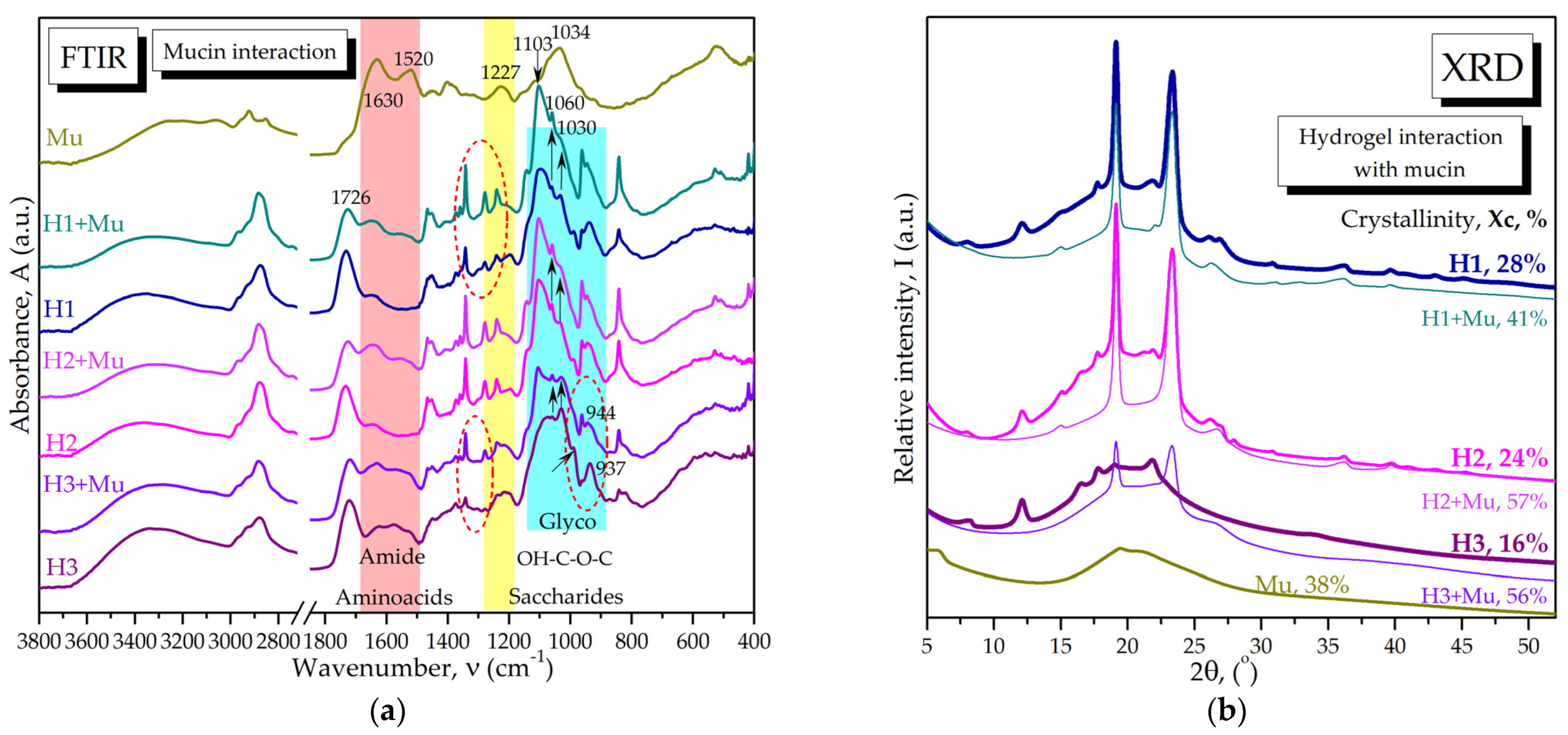 Pharmaceuticals 16 01671 g009