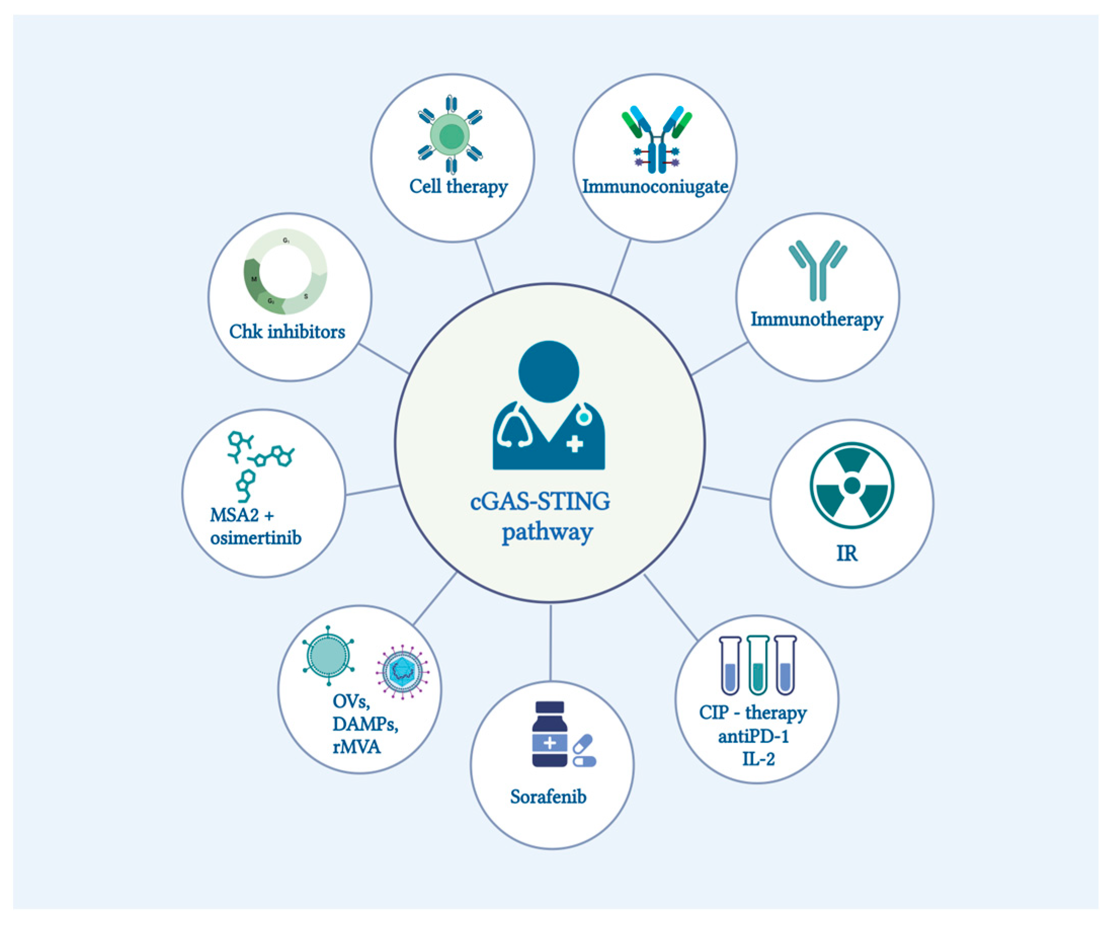 Pharmaceuticals 16 01675 g007