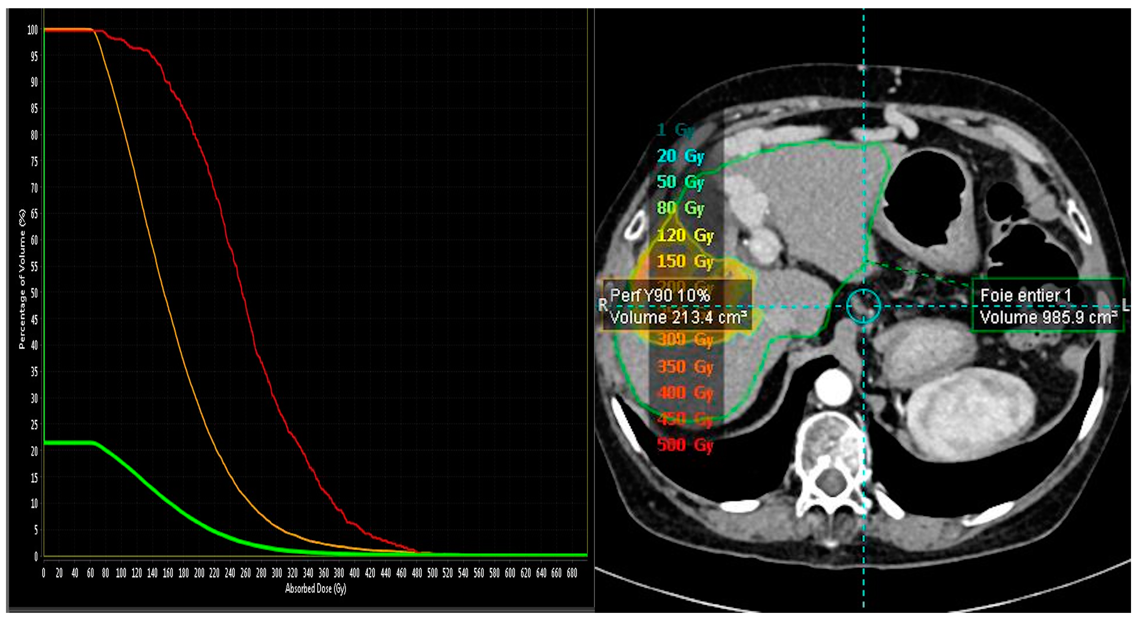 Pharmaceuticals 16 01676 g003