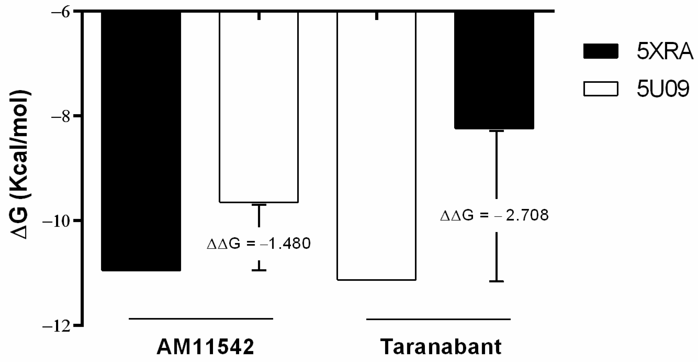 Pharmaceuticals 16 01678 g001