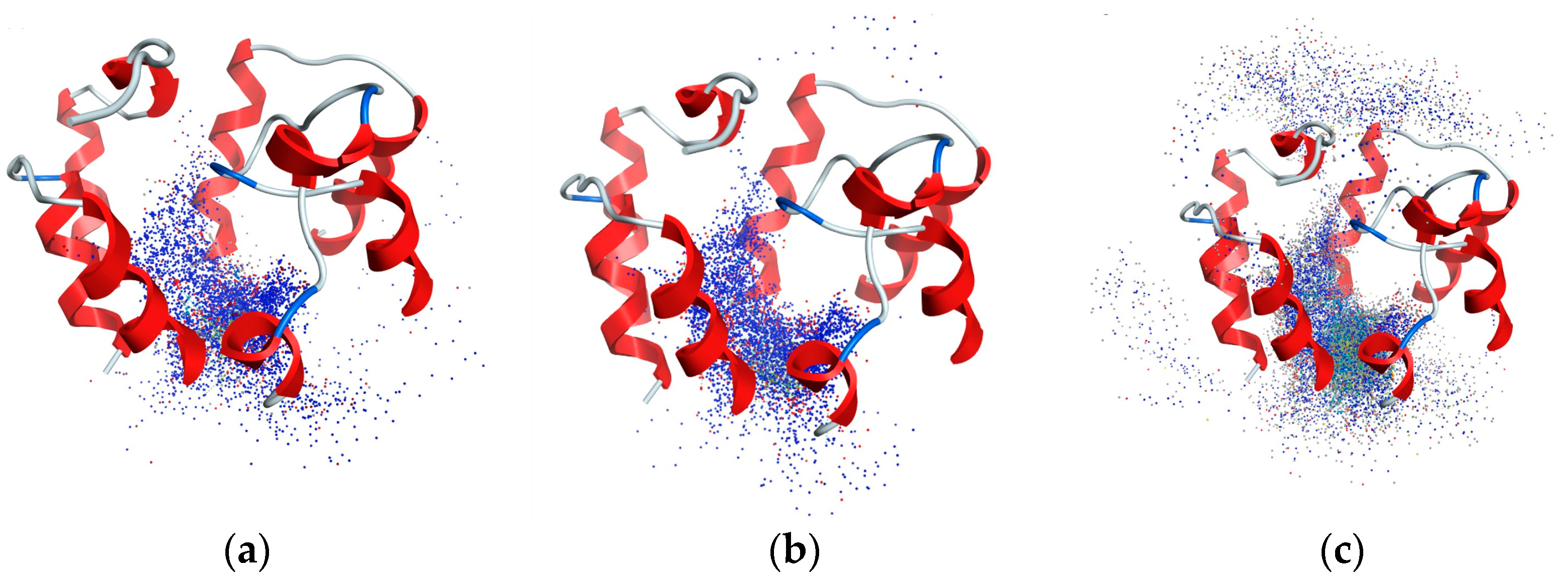 Pharmaceuticals 16 01678 g002