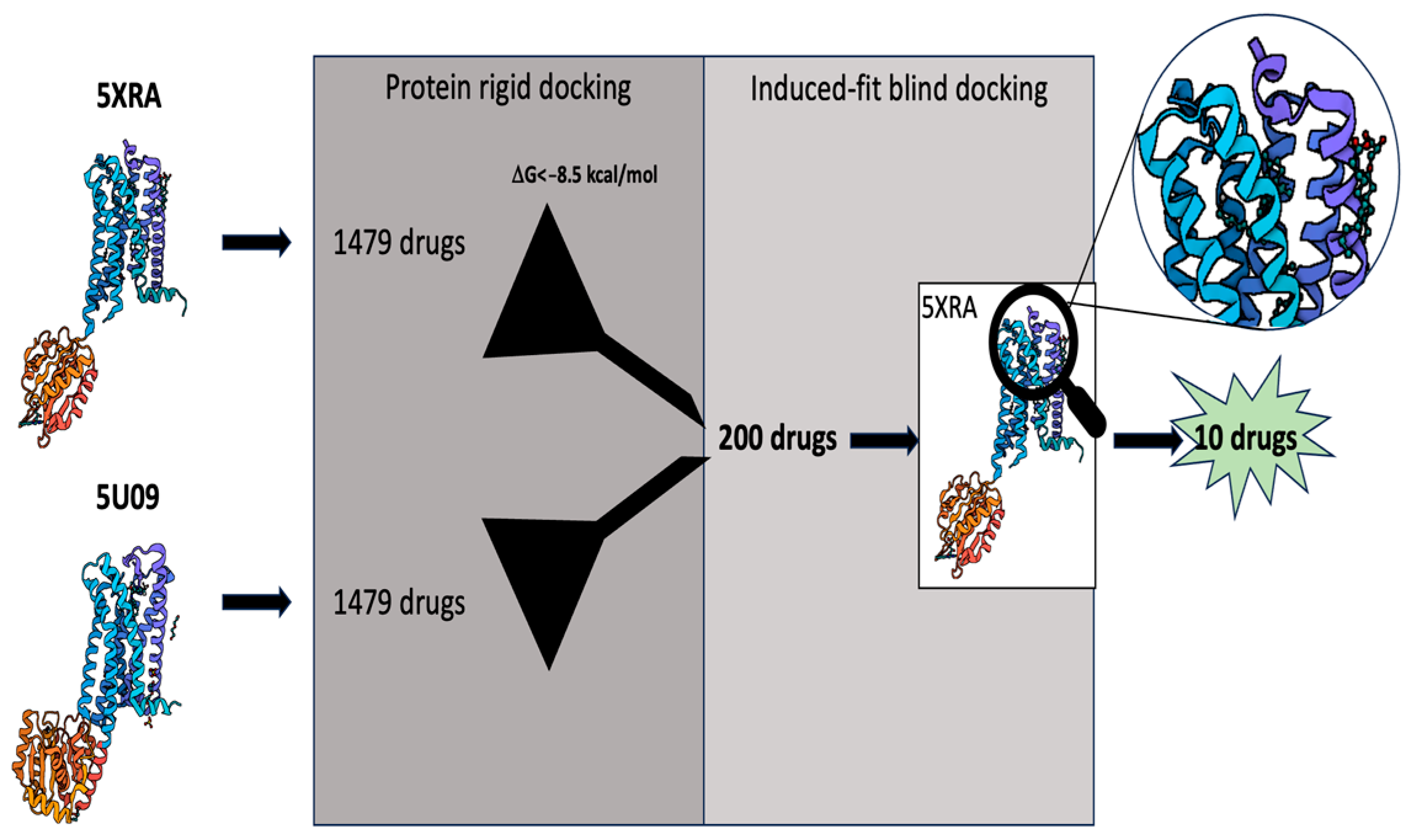 Pharmaceuticals 16 01678 sch001