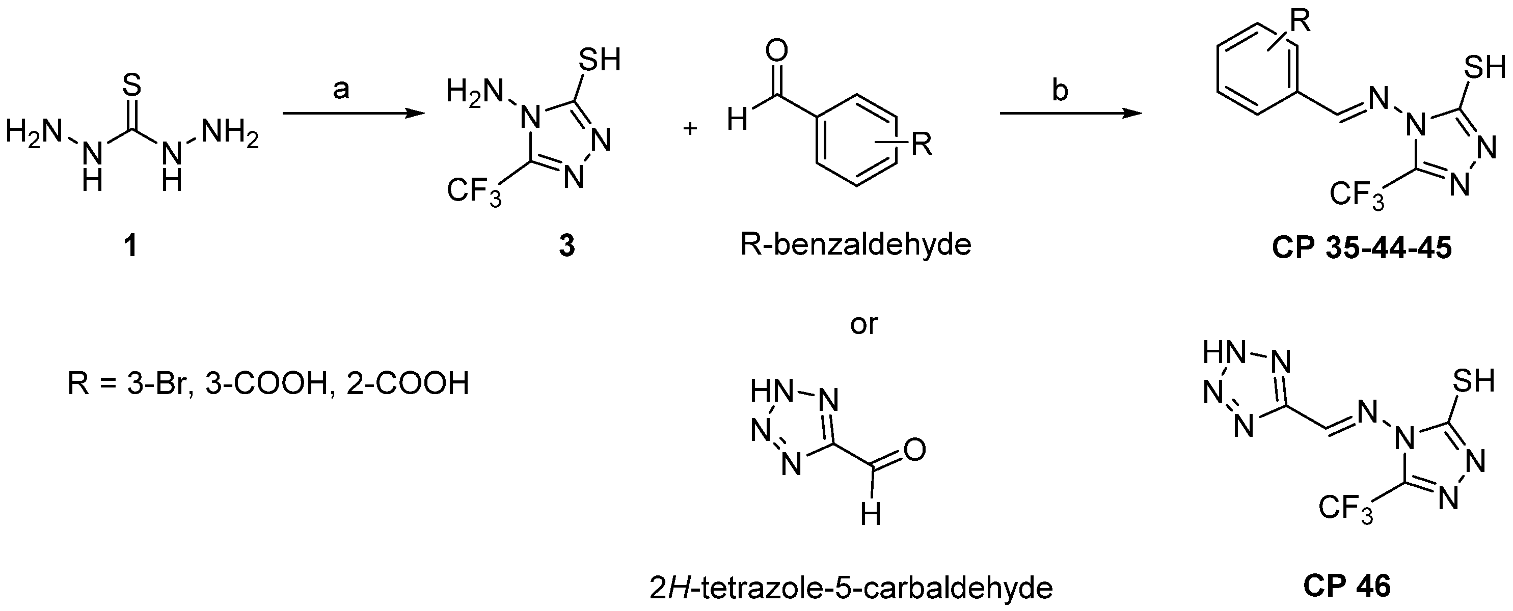 Pharmaceuticals 16 01682 sch002