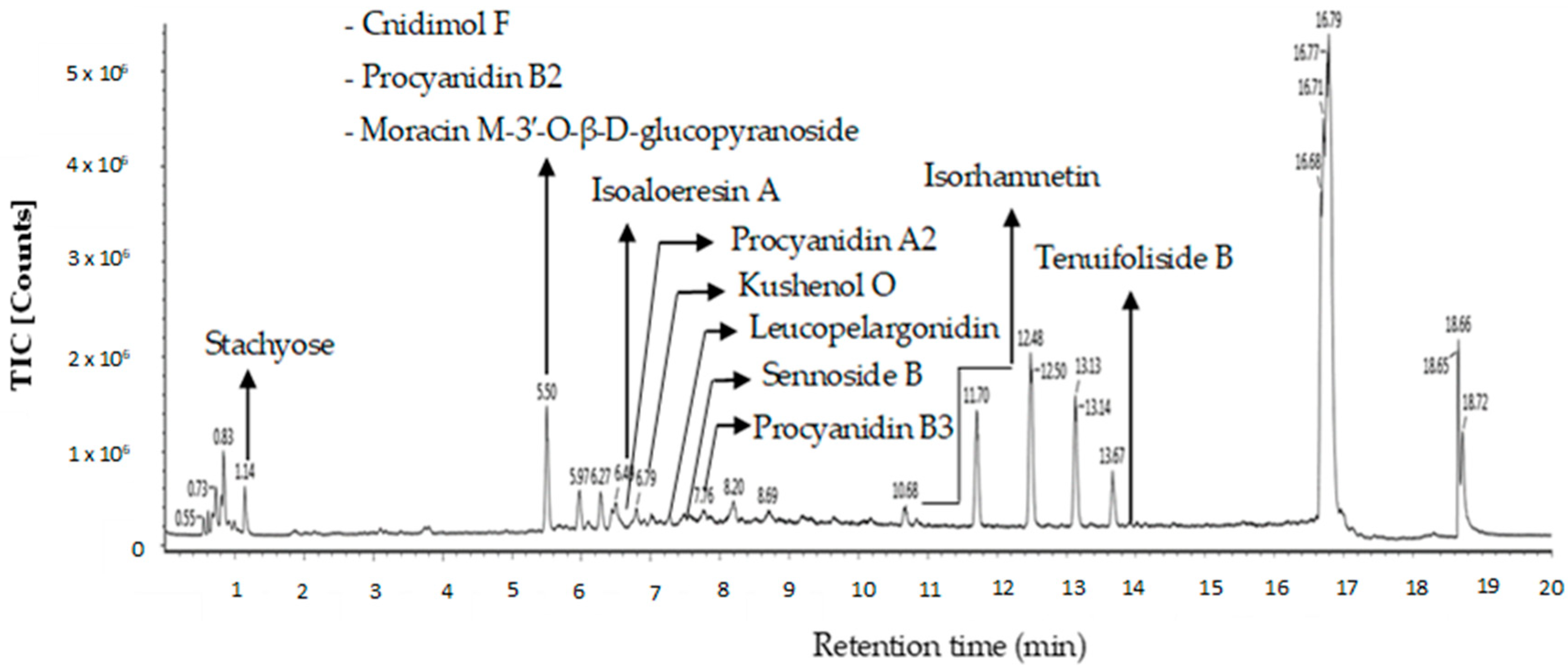 Pharmaceuticals 16 01692 g006