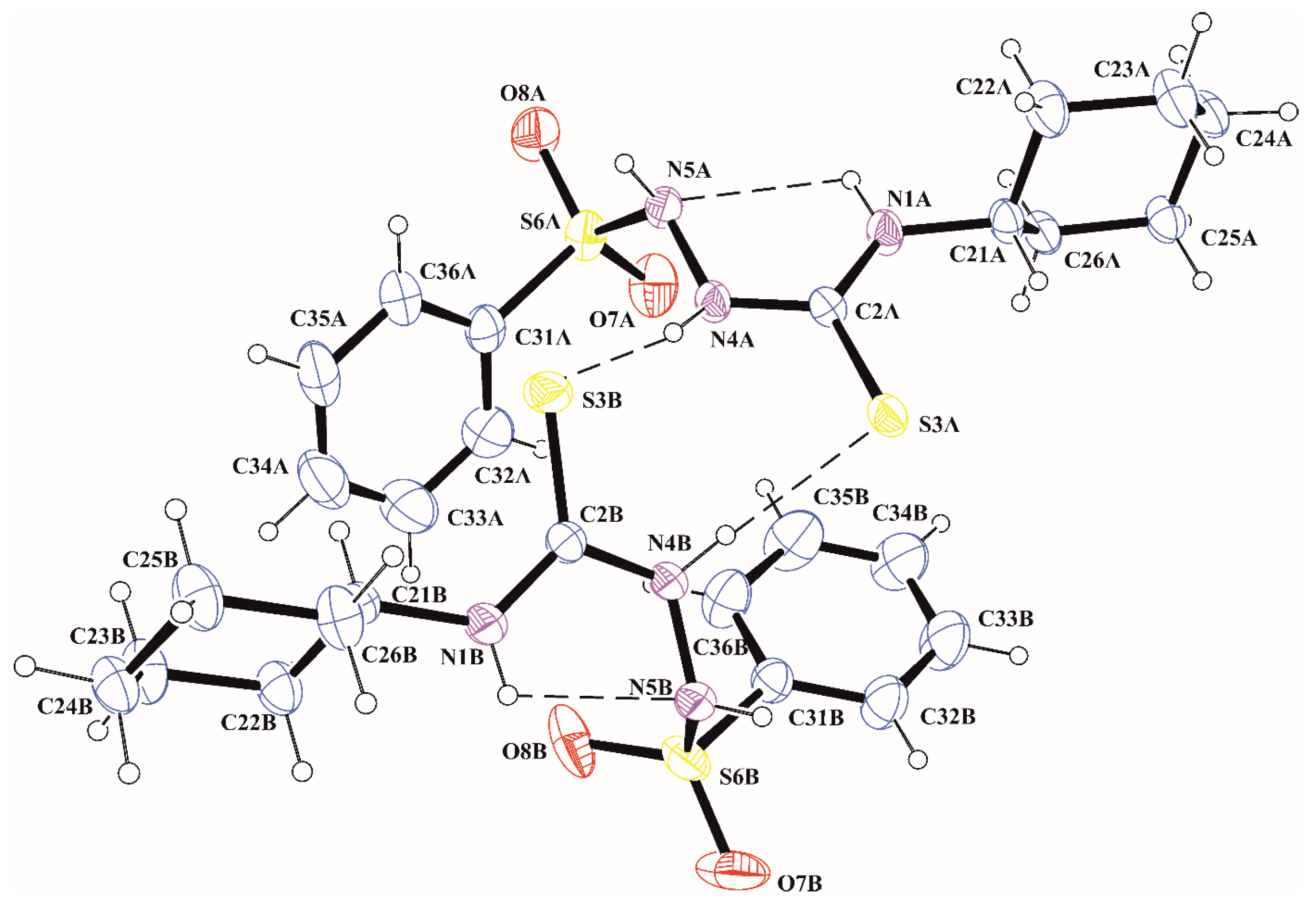 Pharmaceuticals 16 01706 g001