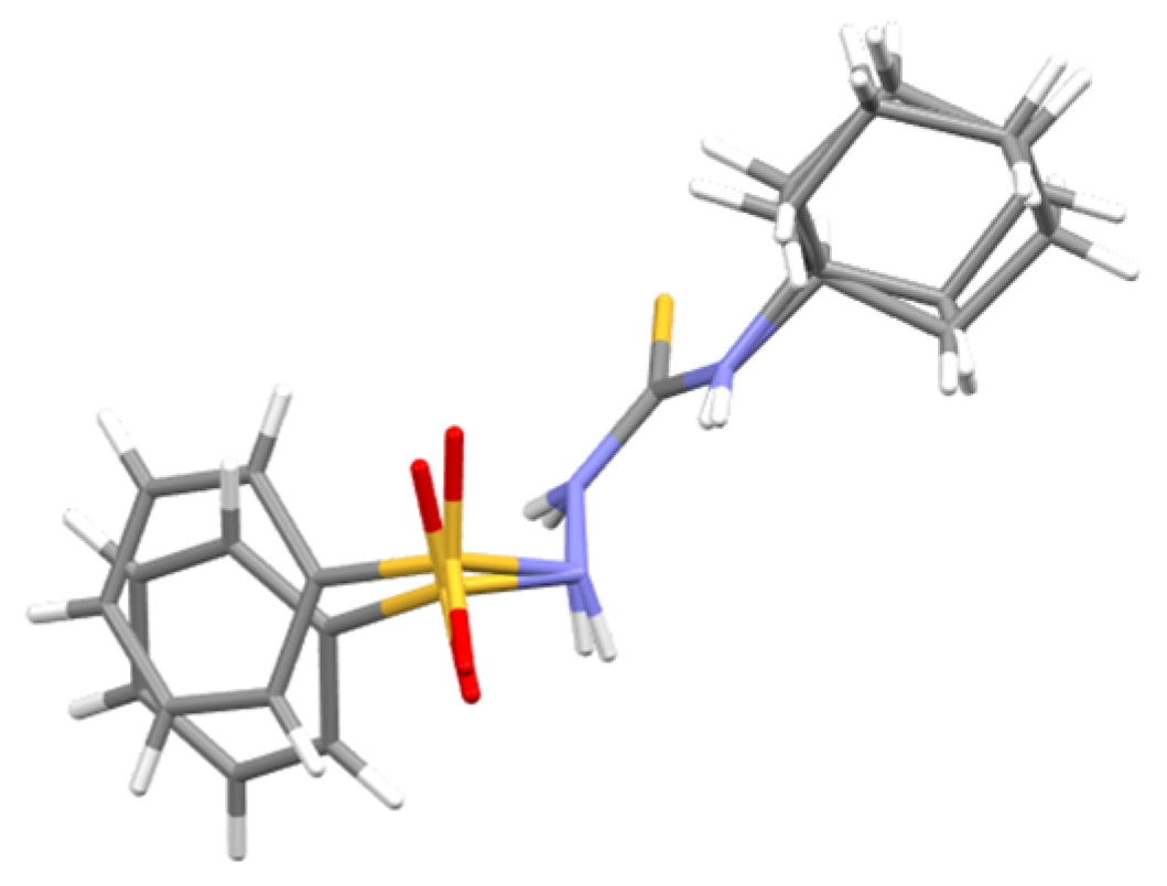 Pharmaceuticals 16 01706 g002