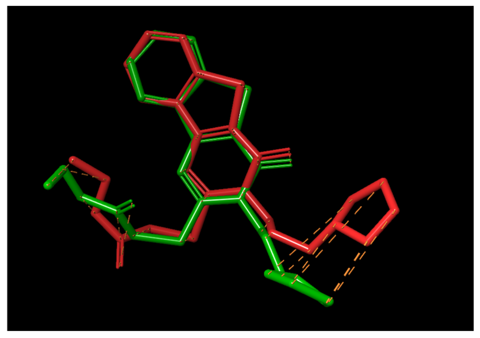 Pharmaceuticals 16 01706 g011
