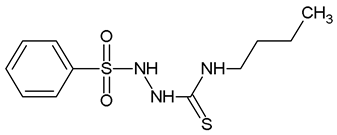 Pharmaceuticals 16 01706 i002