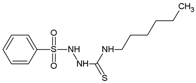 Pharmaceuticals 16 01706 i003