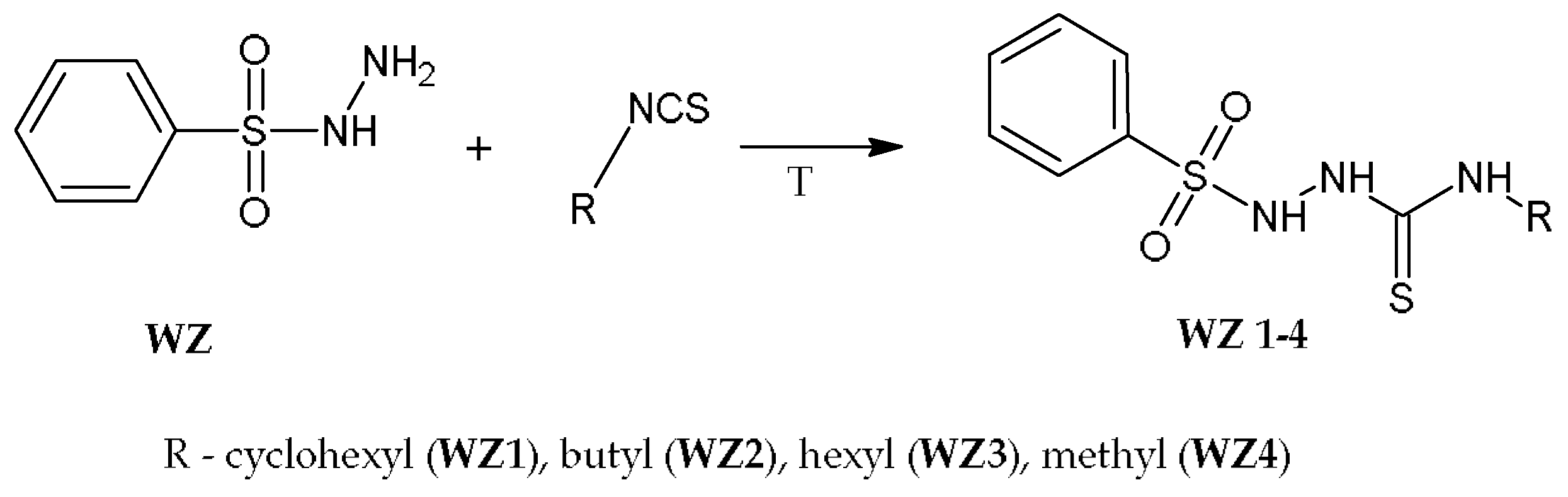 Pharmaceuticals 16 01706 sch001