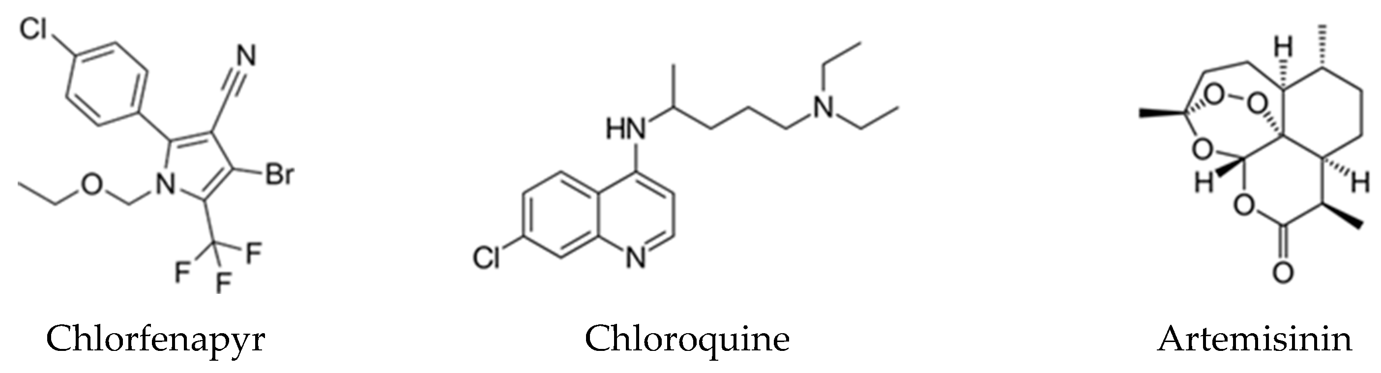 Pharmaceuticals 16 01709 g001 Pharmaceuticals 16 01709 g001