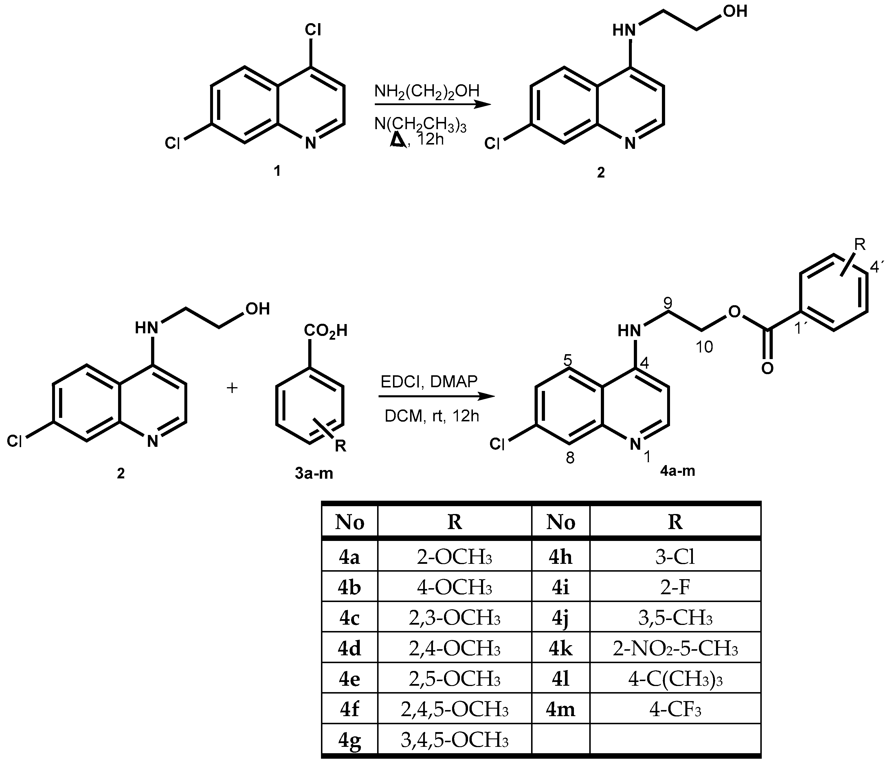 Pharmaceuticals 16 01709 sch001 Pharmaceuticals 16 01709 sch001
