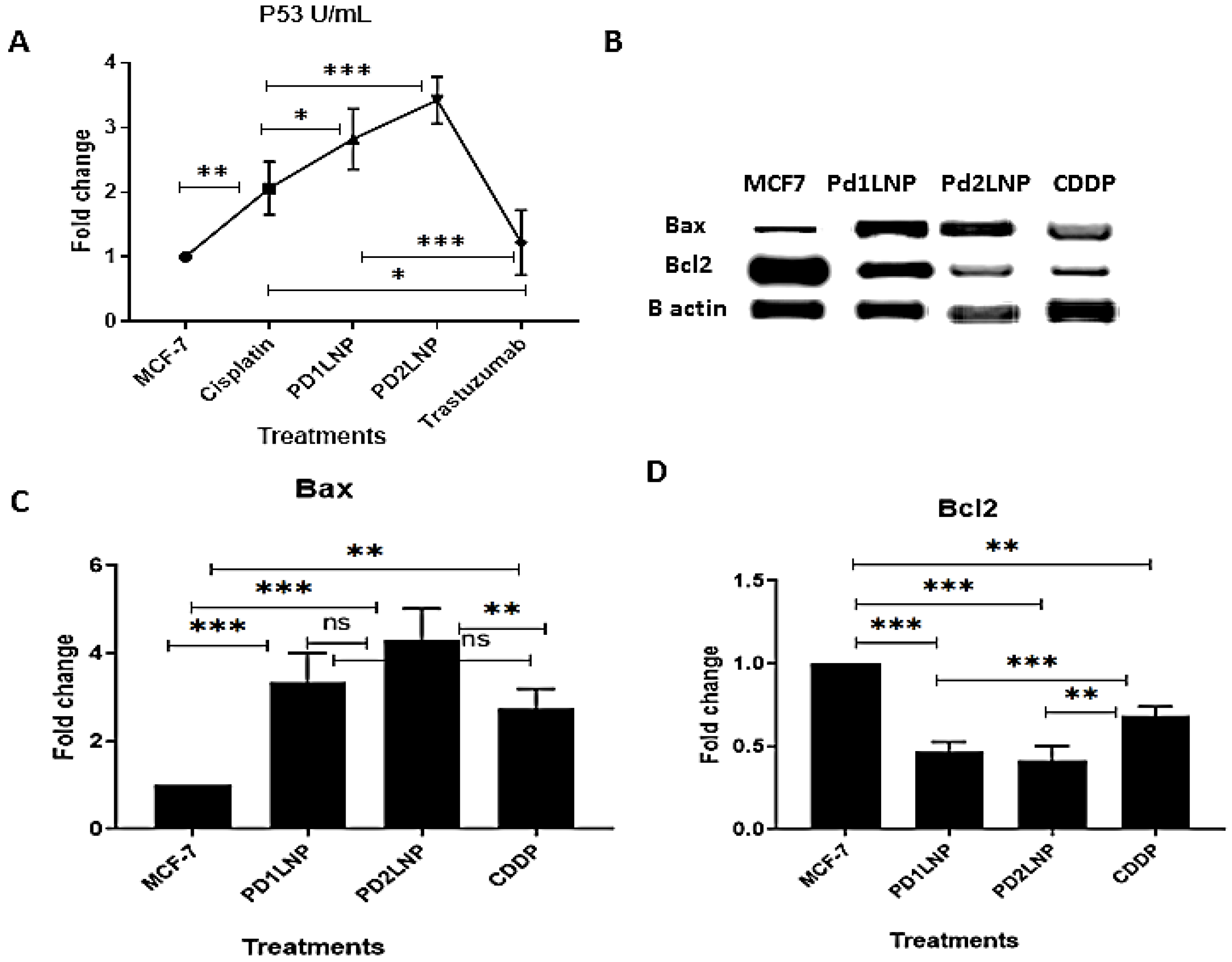 Pharmaceuticals 16 01711 g009