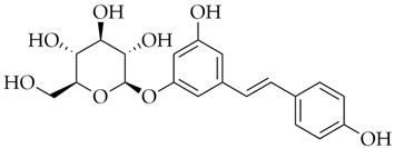 Pharmaceuticals 16 01712 i003