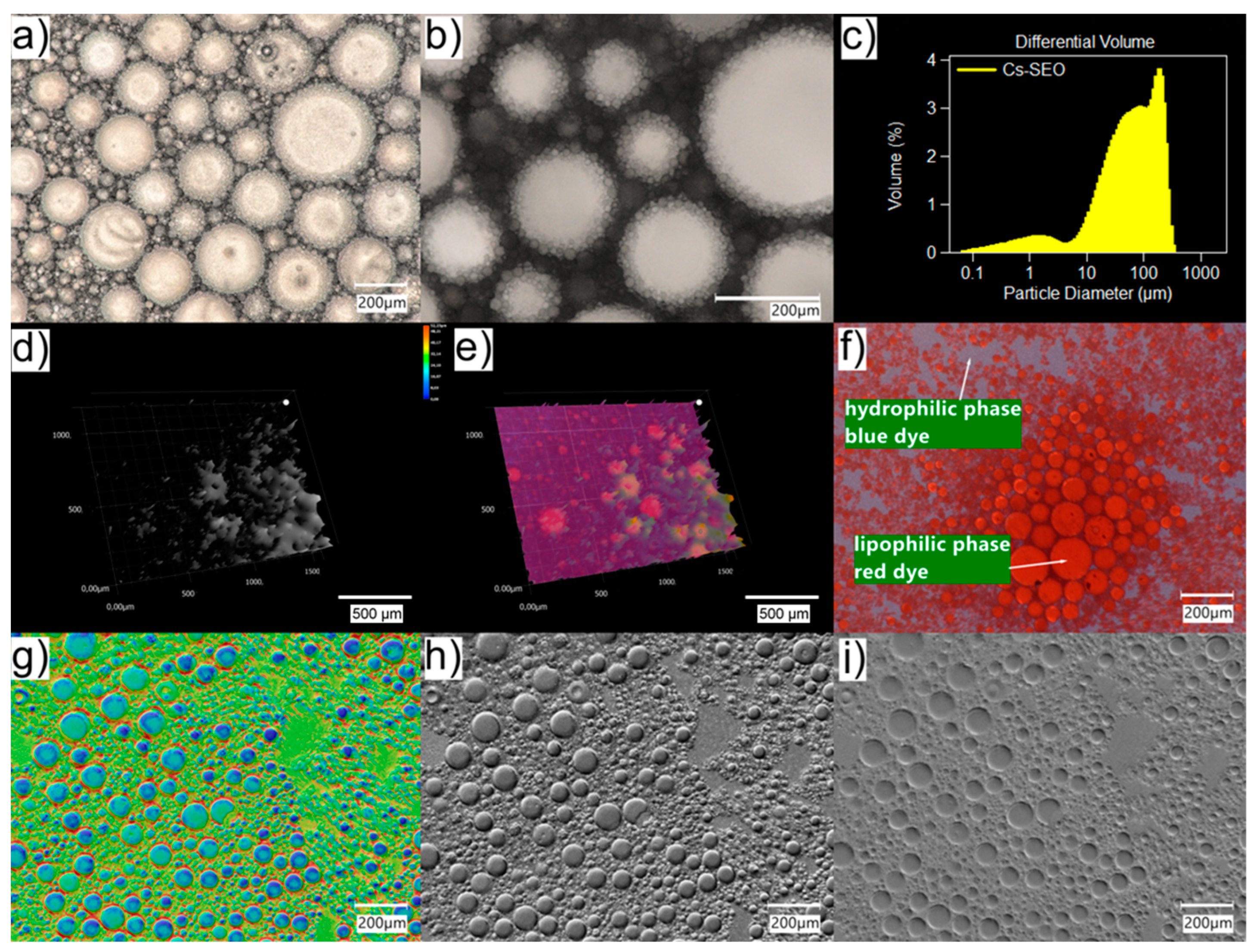 Pharmaceuticals 16 01713 g002