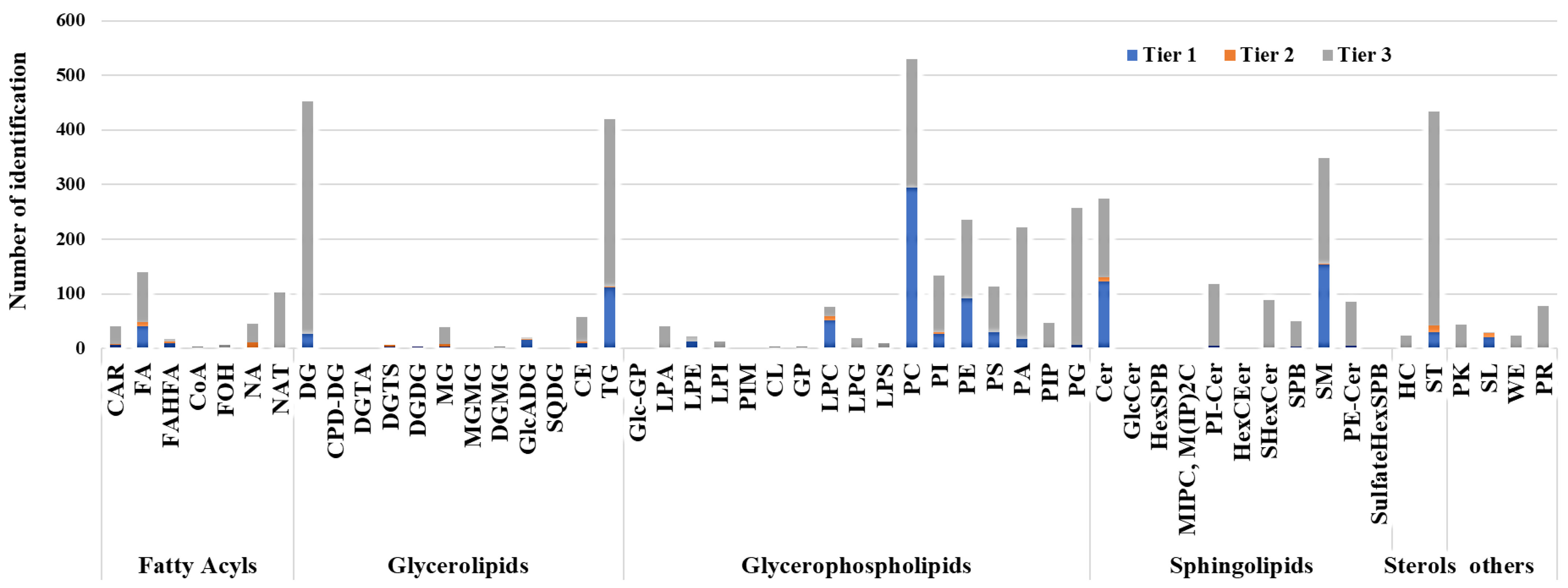 Pharmaceuticals 16 01717 g001