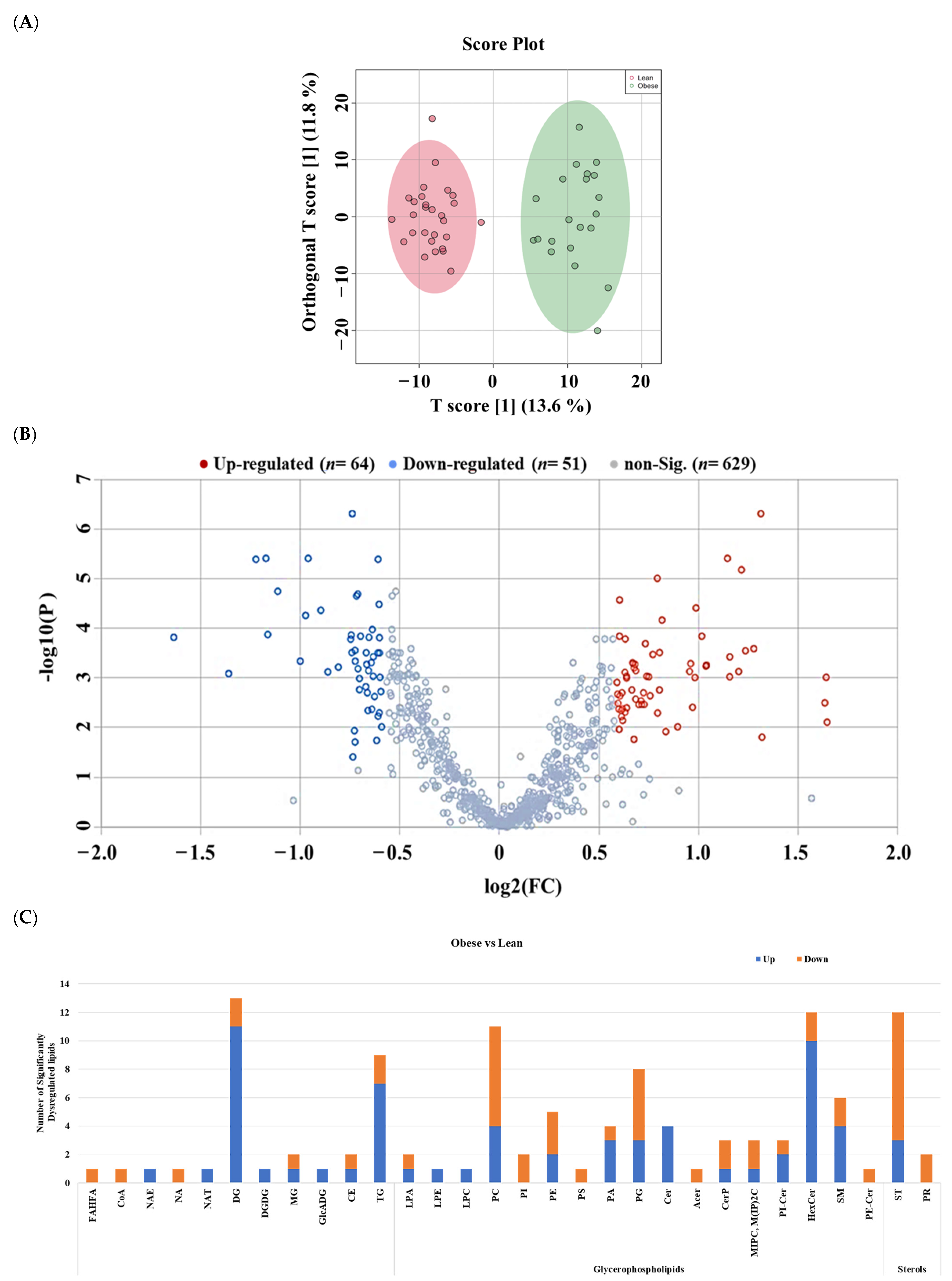 Pharmaceuticals 16 01717 g004