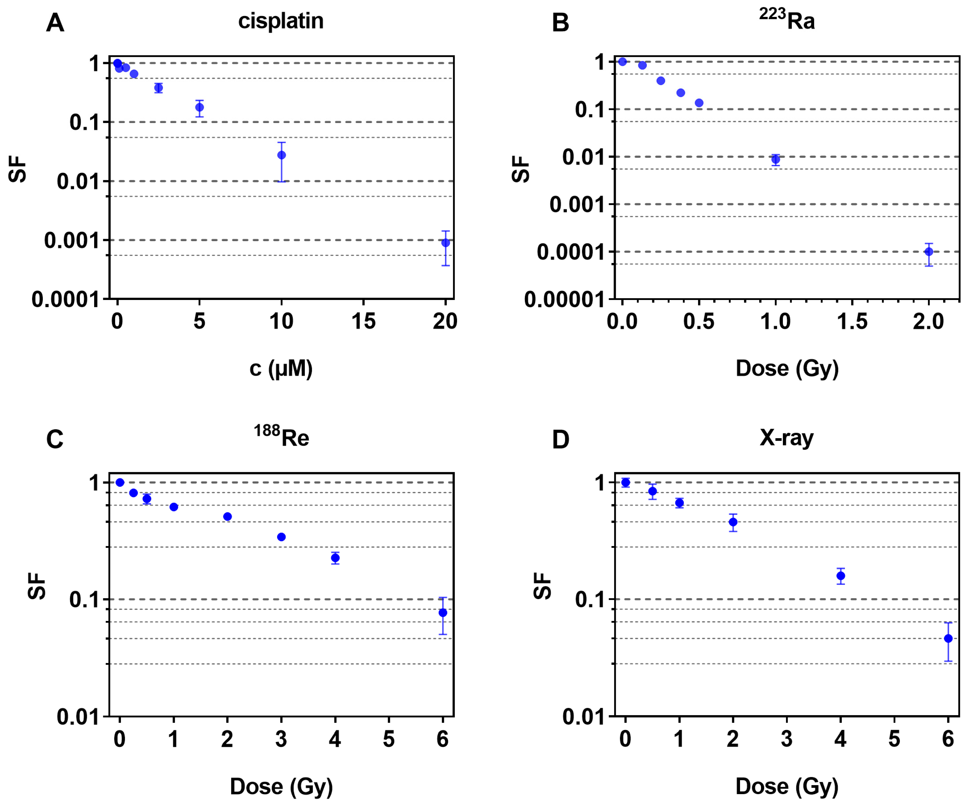 Pharmaceuticals 16 01720 g001