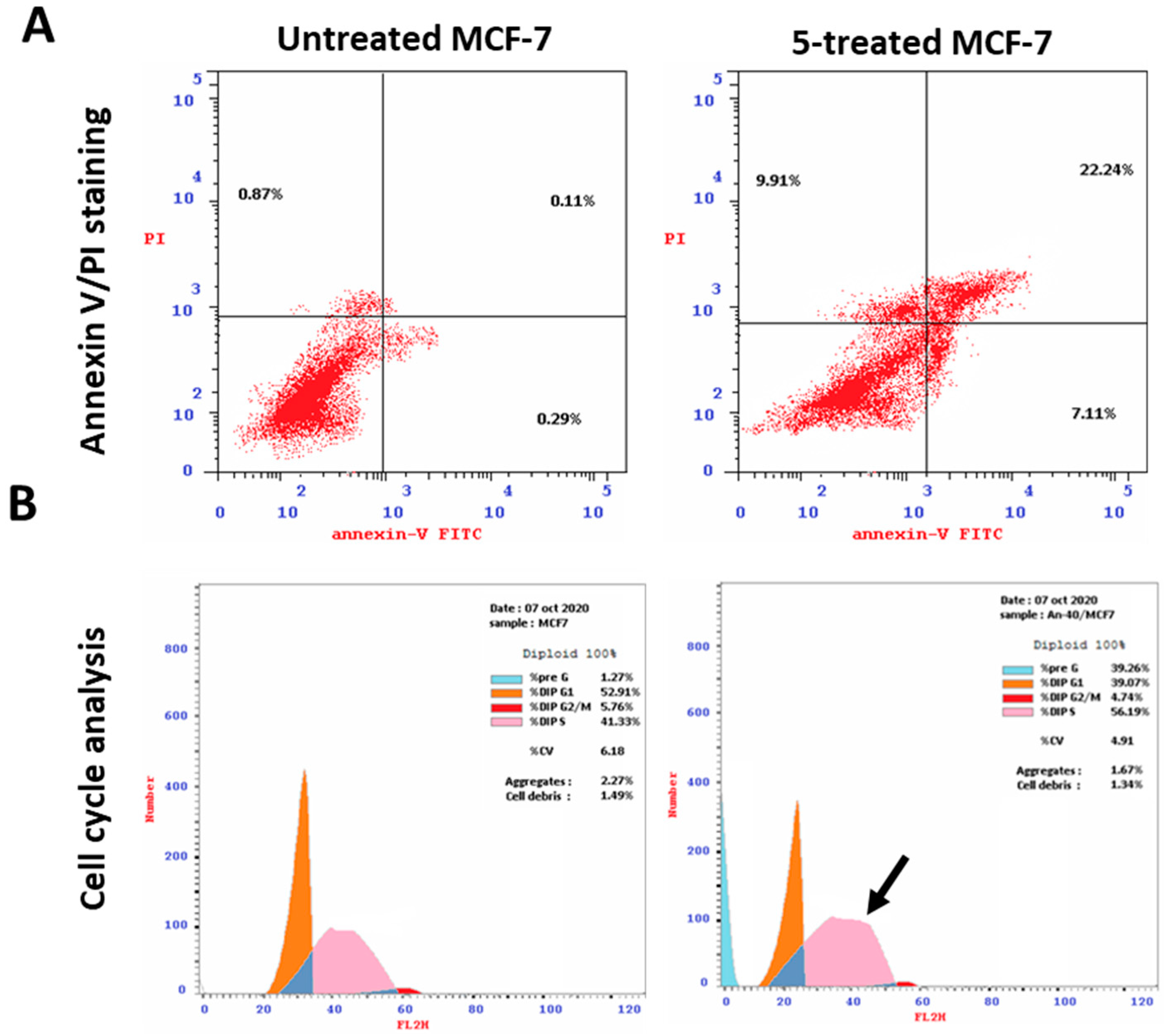 Pharmaceuticals 16 01724 g004