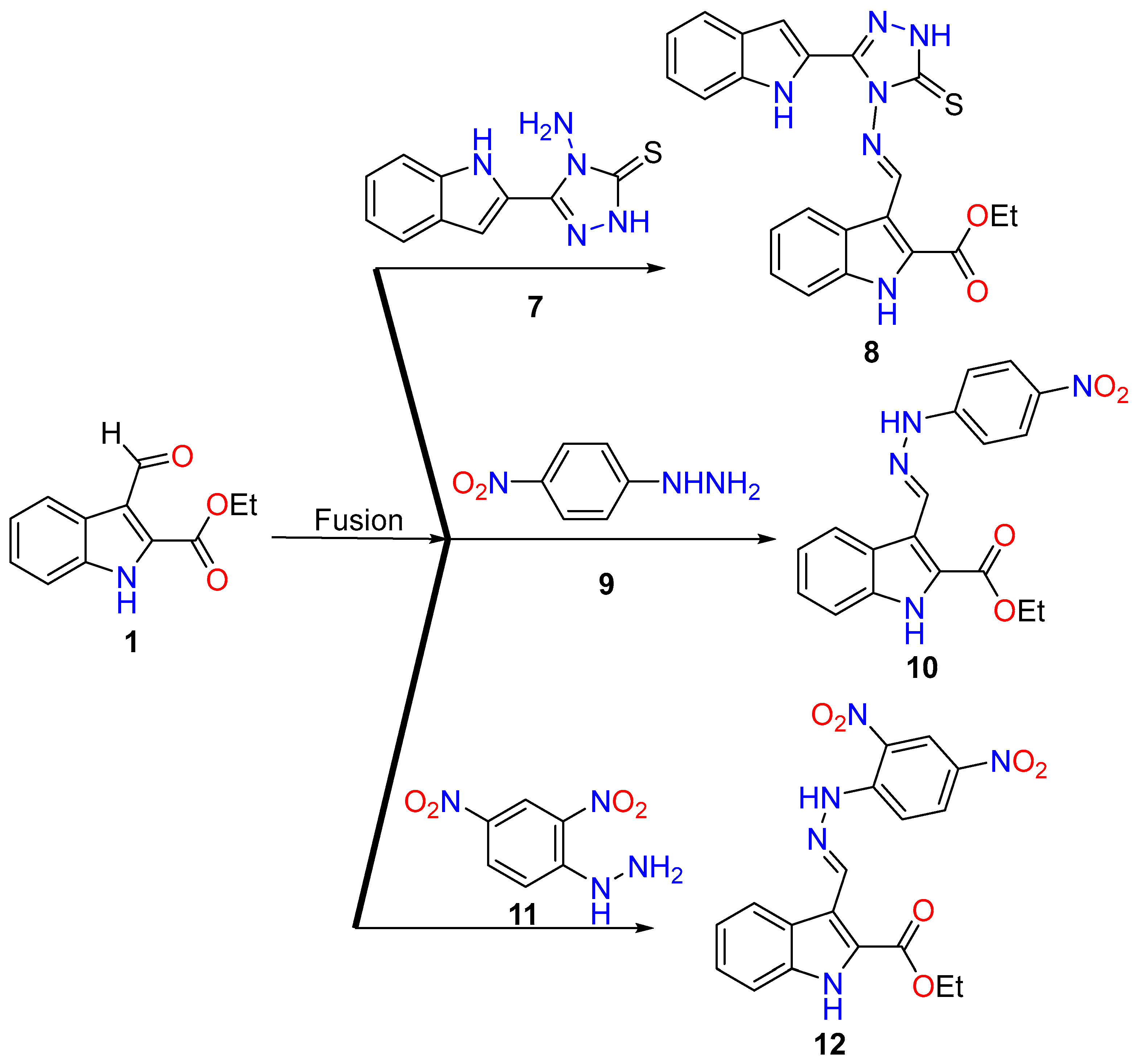 Pharmaceuticals 16 01724 sch002