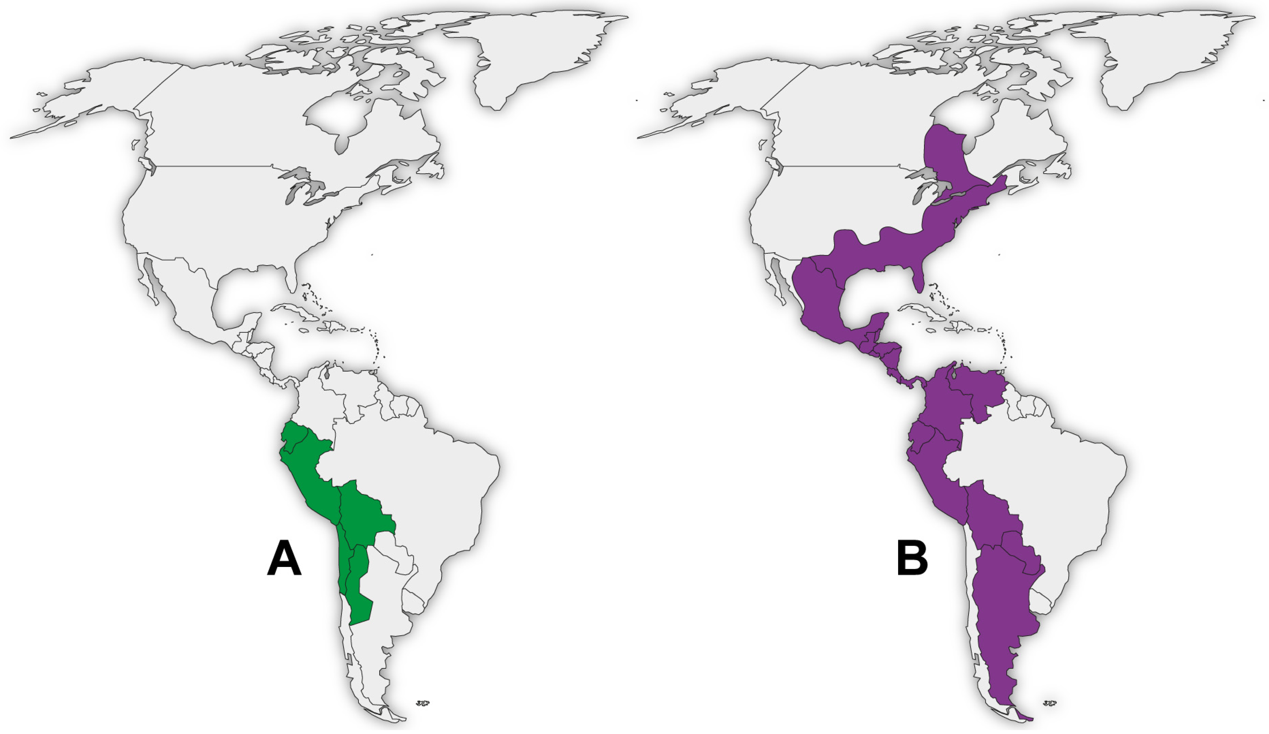 Pharmaceuticals 16 01728 g002