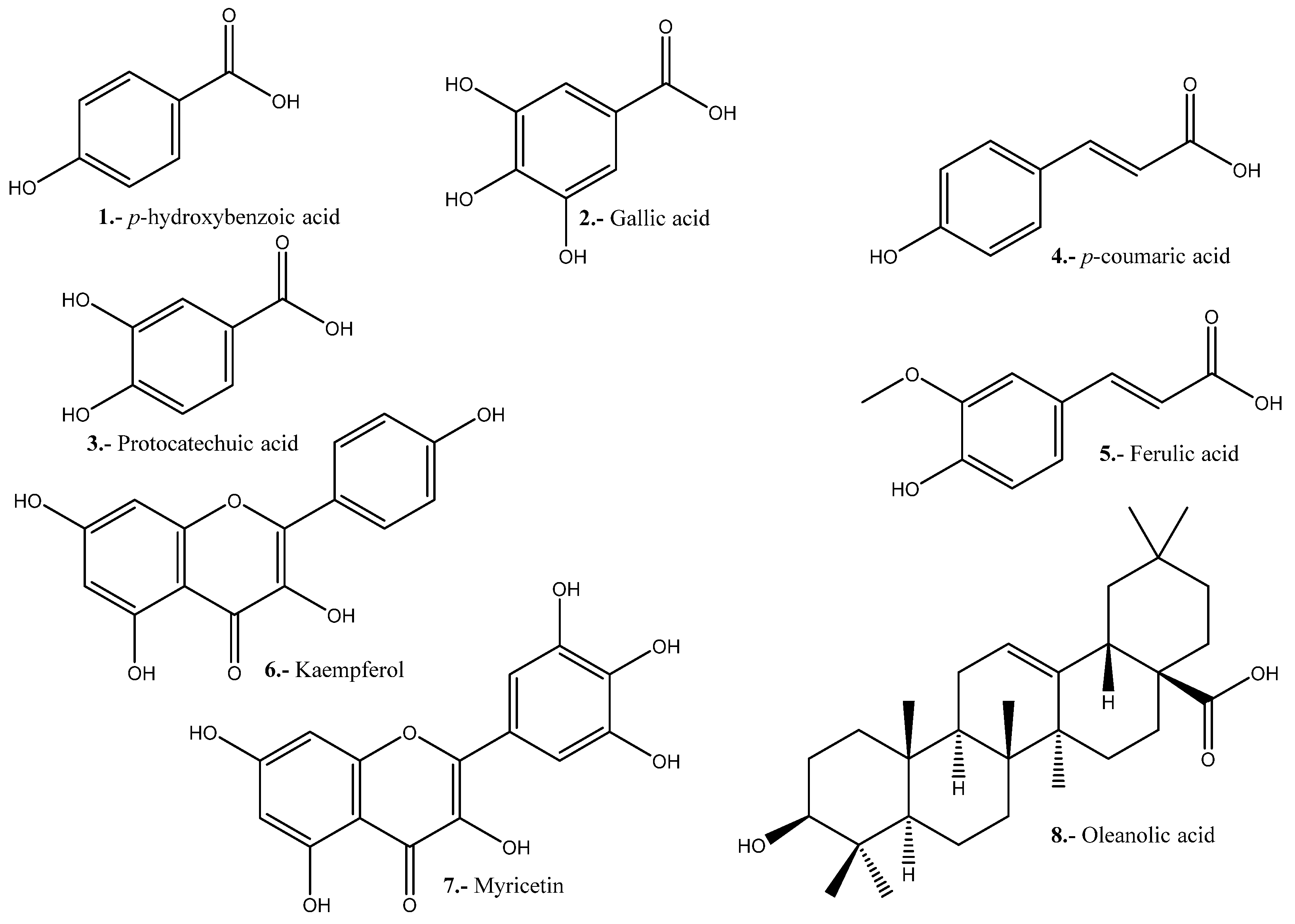 Pharmaceuticals 16 01728 g004