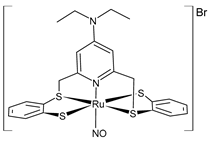 Pharmaceuticals 16 01729 i001