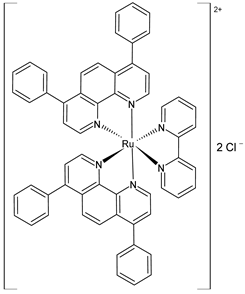 Pharmaceuticals 16 01729 i002