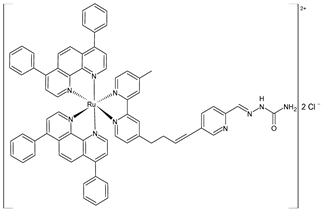 Pharmaceuticals 16 01729 i004