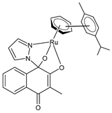 Pharmaceuticals 16 01729 i005