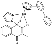 Pharmaceuticals 16 01729 i006