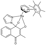 Pharmaceuticals 16 01729 i007