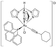 Pharmaceuticals 16 01729 i016